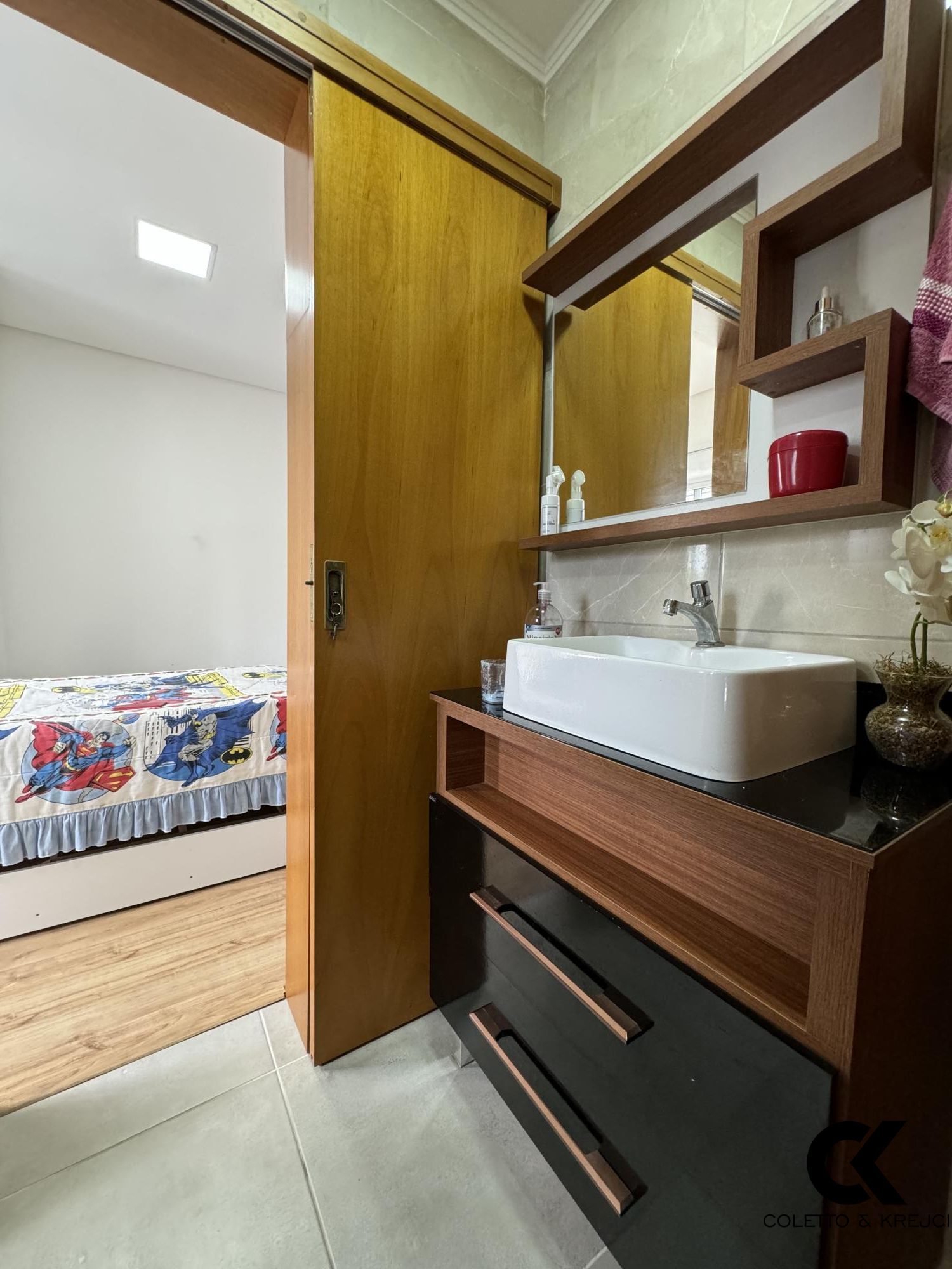 Casa à venda com 3 quartos, 157m² - Foto 16