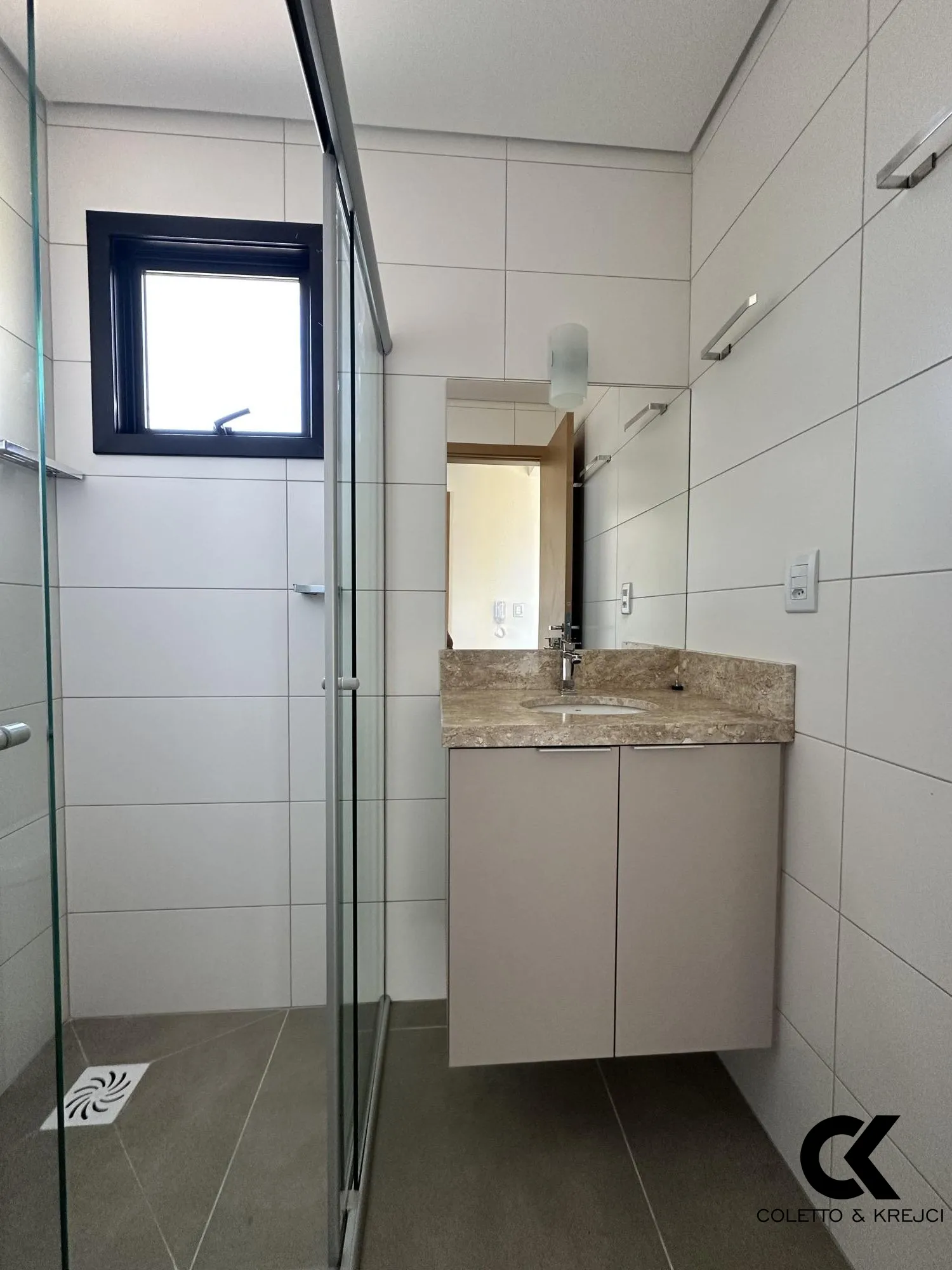Apartamento, 2 quartos, 51 m² - Foto 7