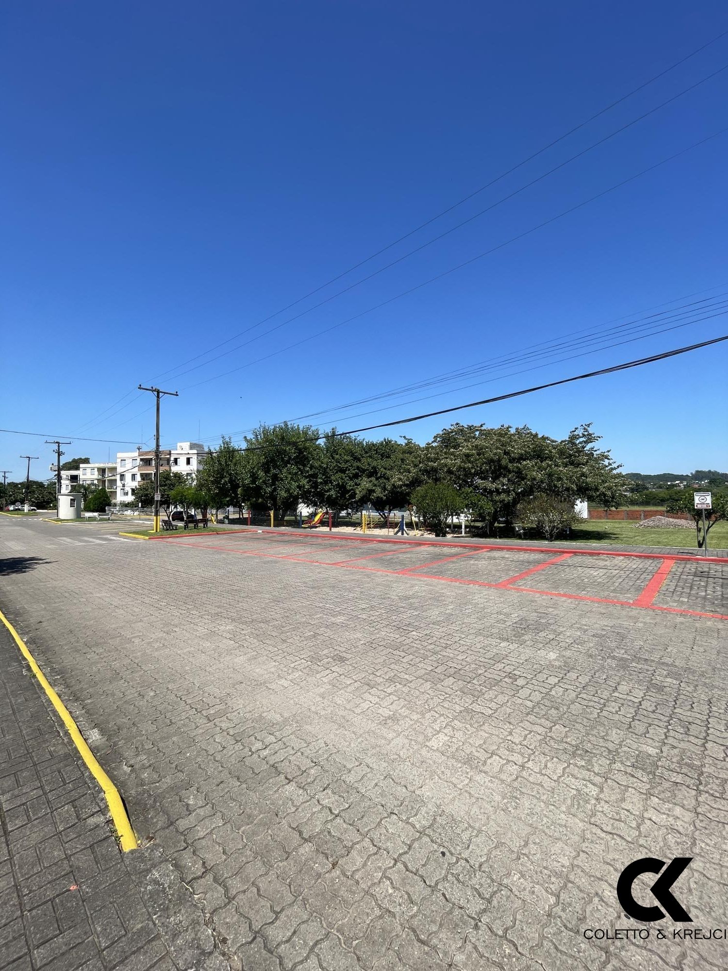 Apartamento, 2 quartos, 80 m² - Foto 12