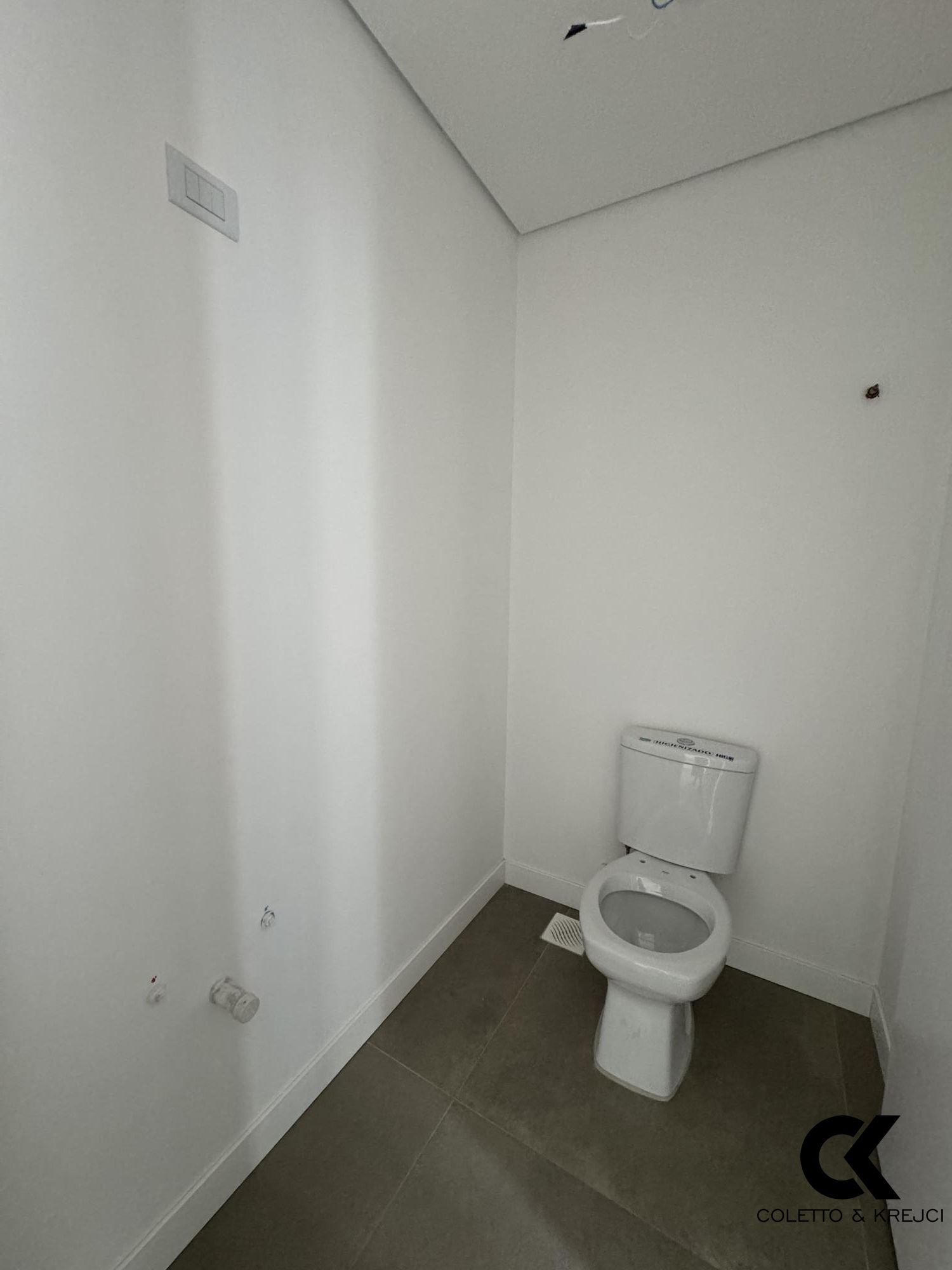 Apartamento, 2 quartos, 66 m² - Foto 10