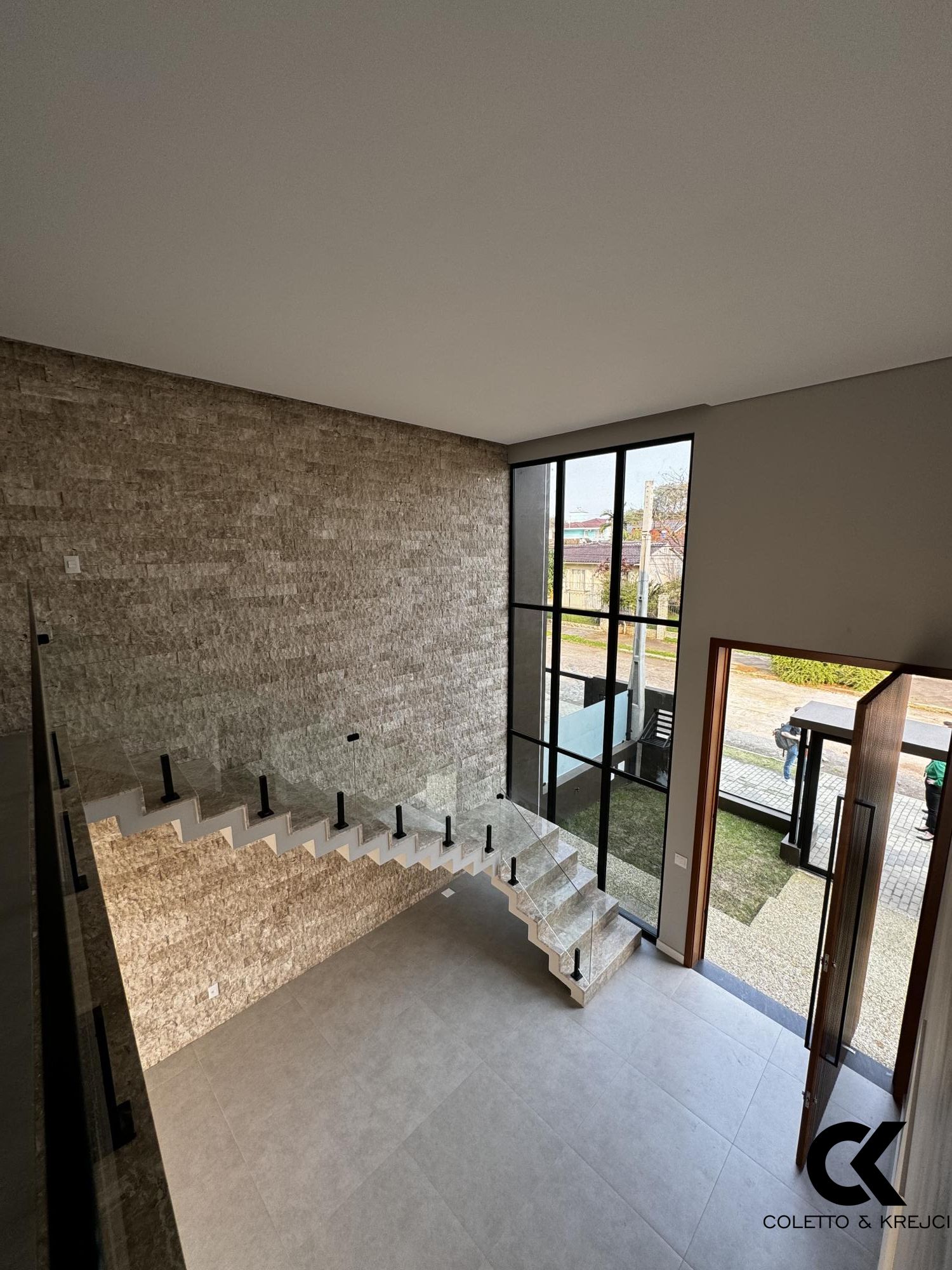 Casa, 4 quartos, 272 m² - Foto 7