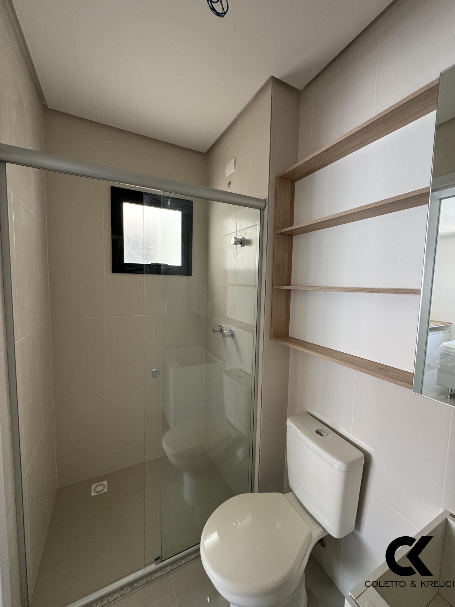 Apartamento à venda com 2 quartos, 68m² - Foto 13