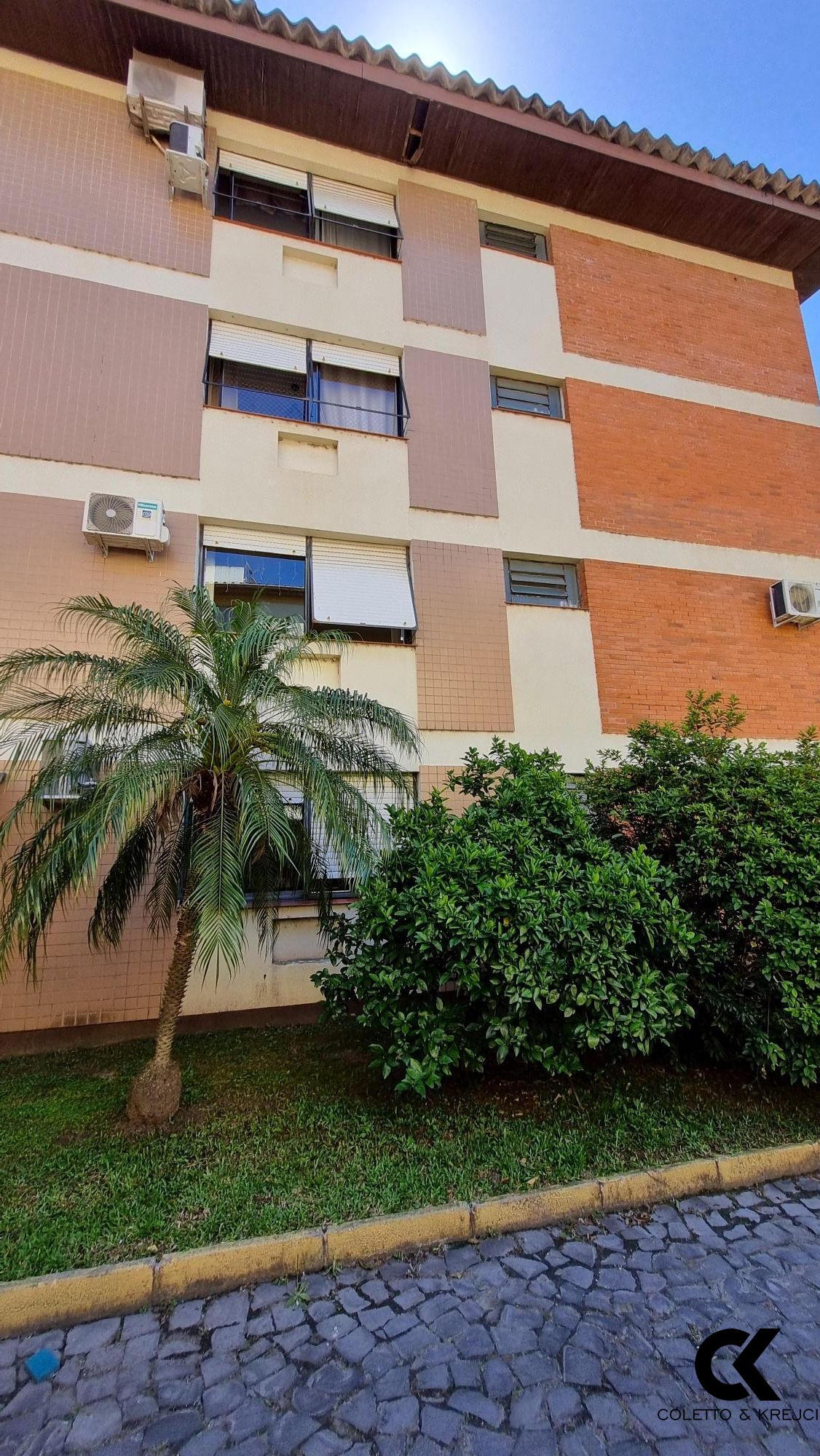 Apartamento, 3 quartos, 89 m² - Foto 15