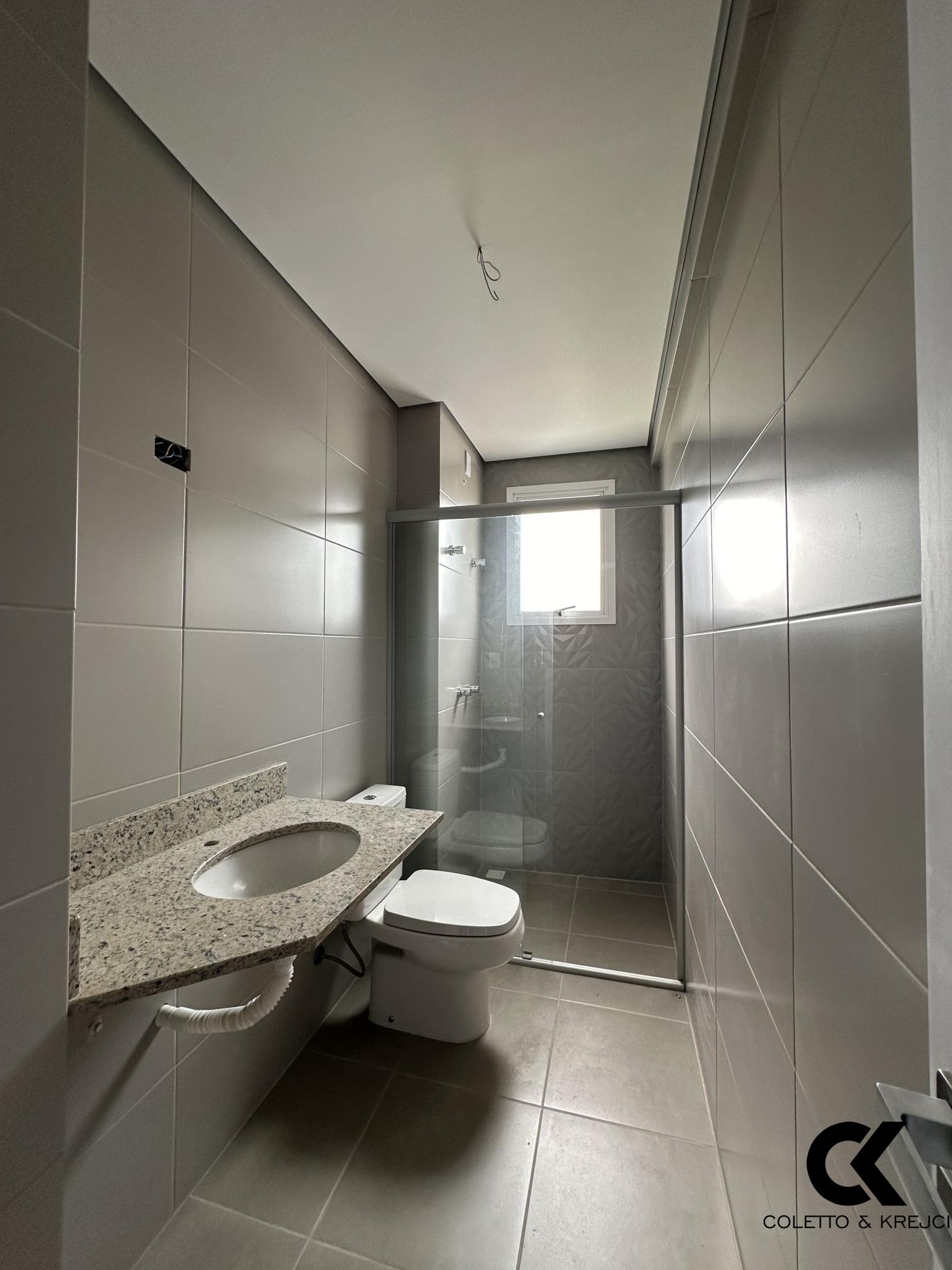 Apartamento à venda com 2 quartos, 81m² - Foto 16