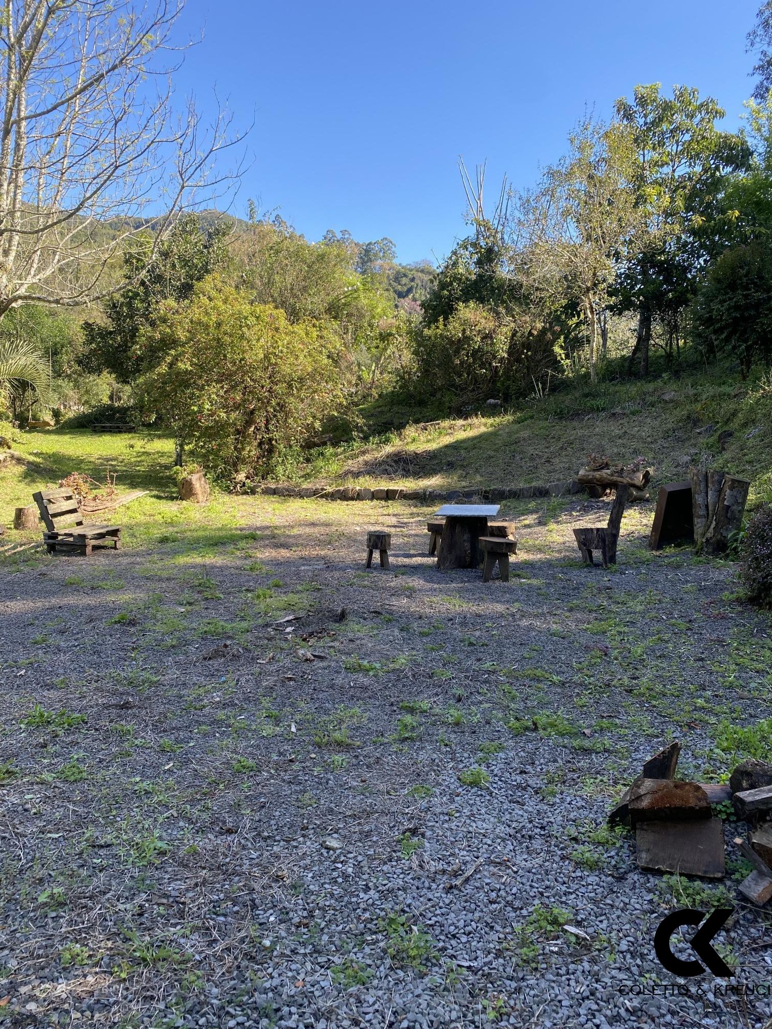 Fazenda à venda com 2 quartos, 20000m² - Foto 9