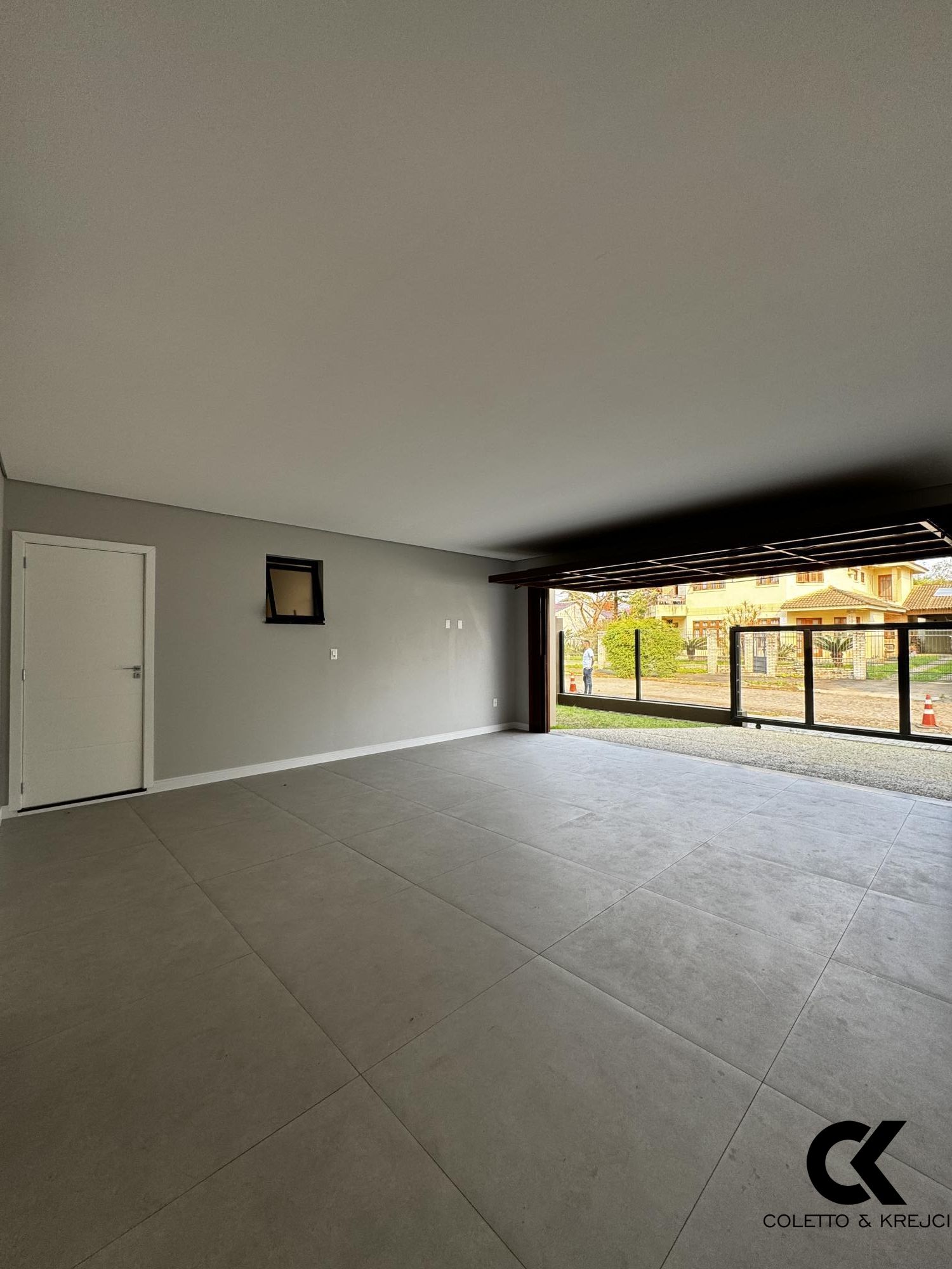 Casa, 4 quartos, 272 m² - Foto 6