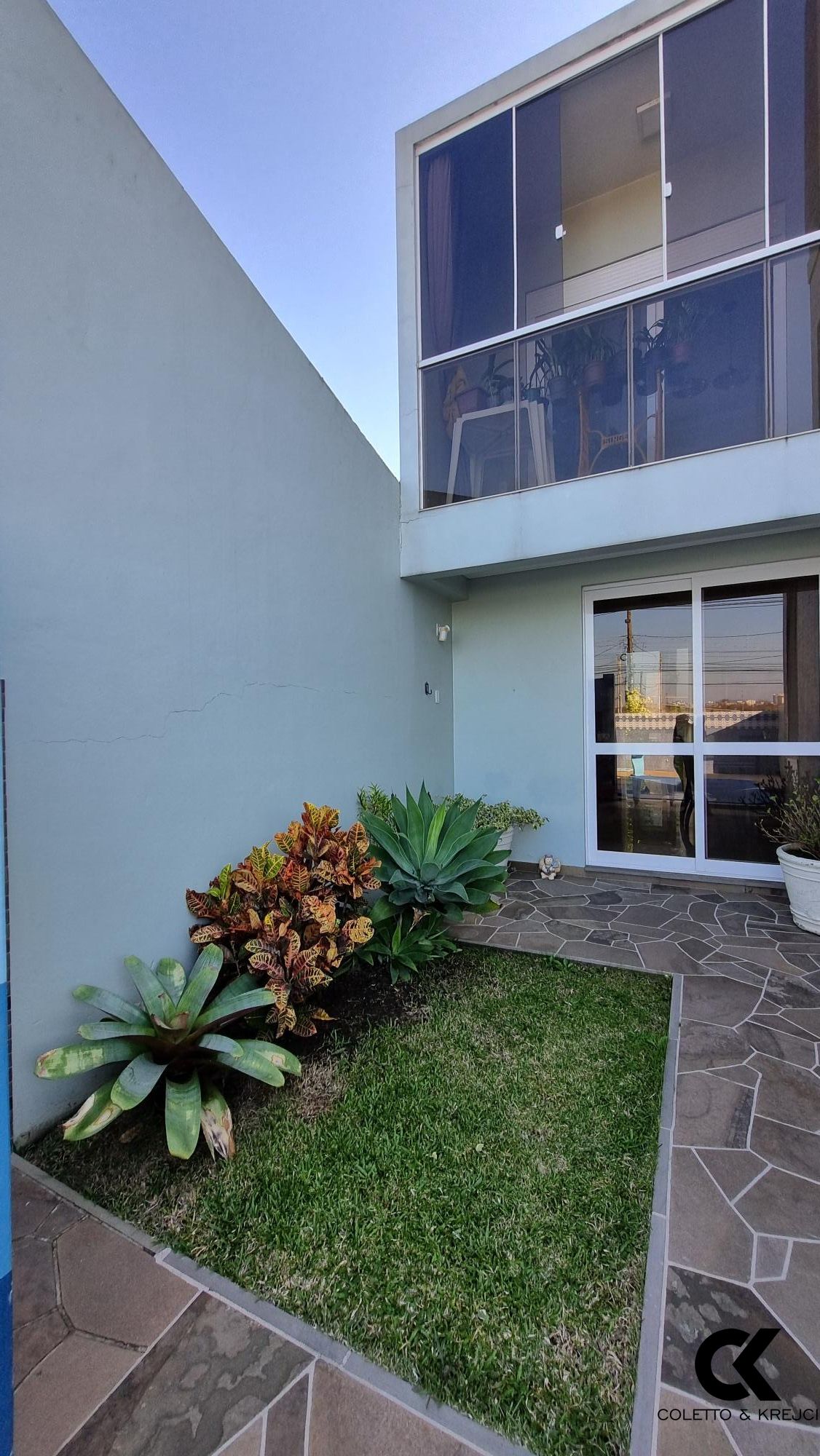Casa à venda com 3 quartos, 207m² - Foto 33
