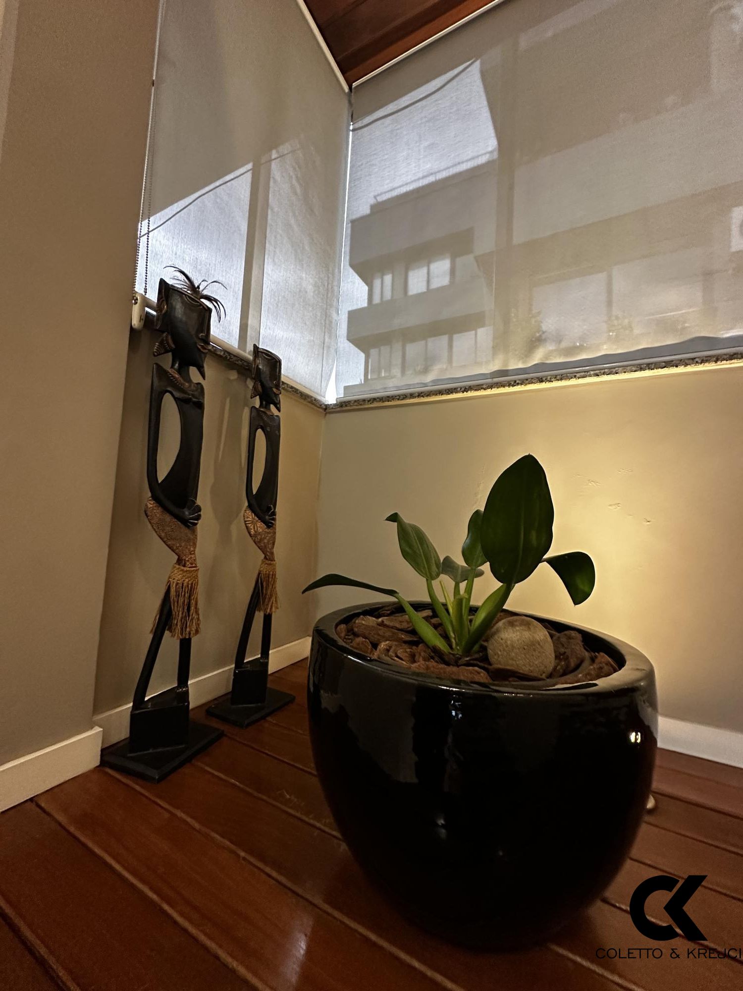 Cobertura, 5 quartos, 325 m² - Foto 18