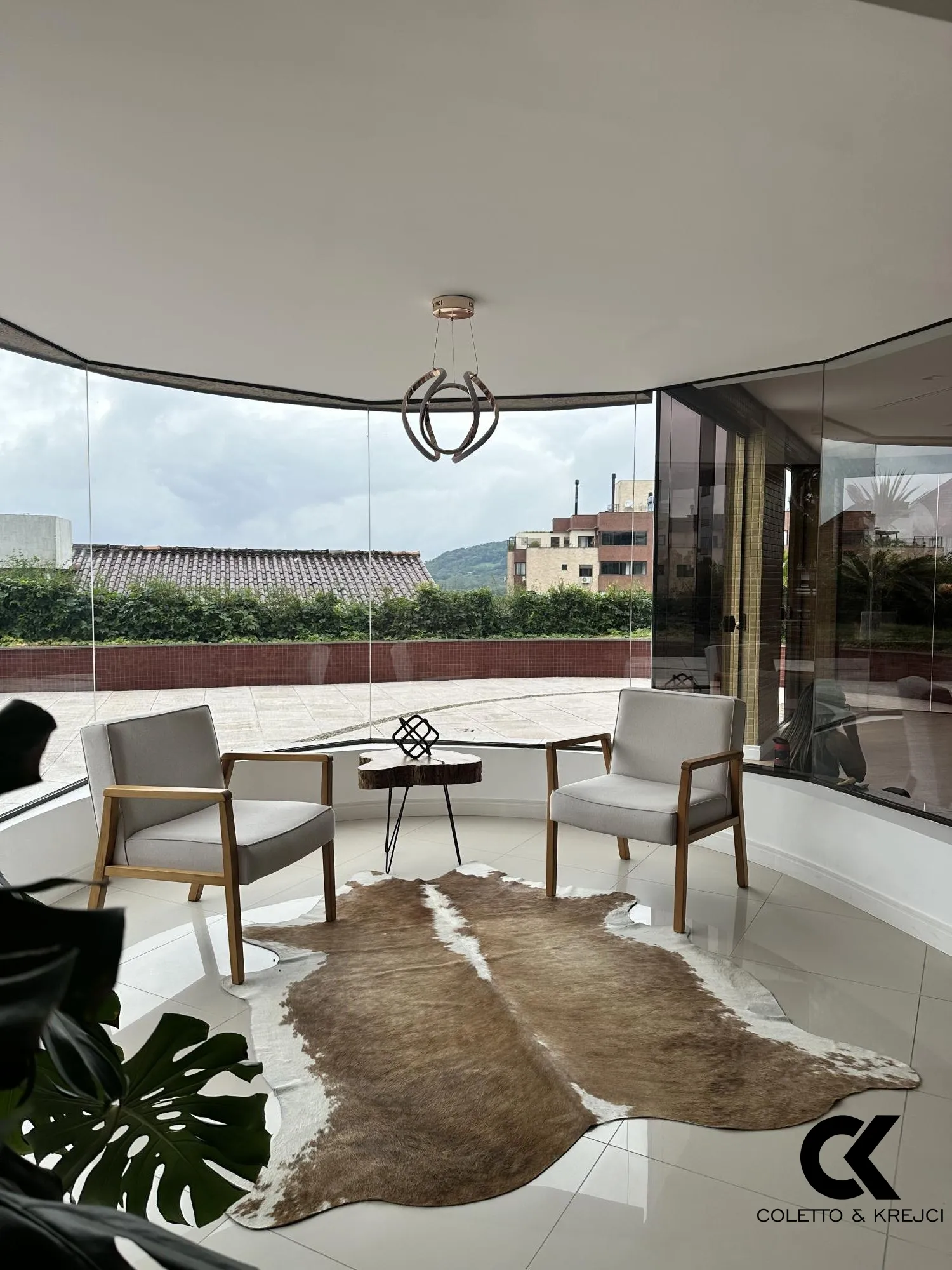 Apartamento, 3 quartos, 180 m² - Foto 19