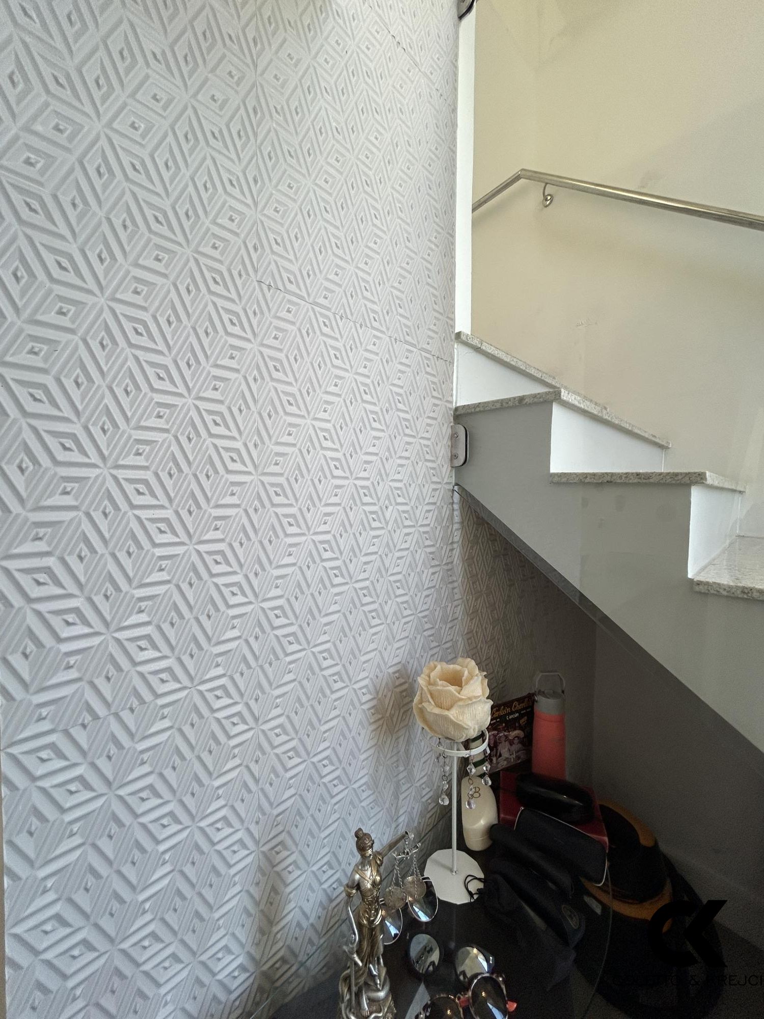 Sobrado, 3 quartos, 131 m² - Foto 14