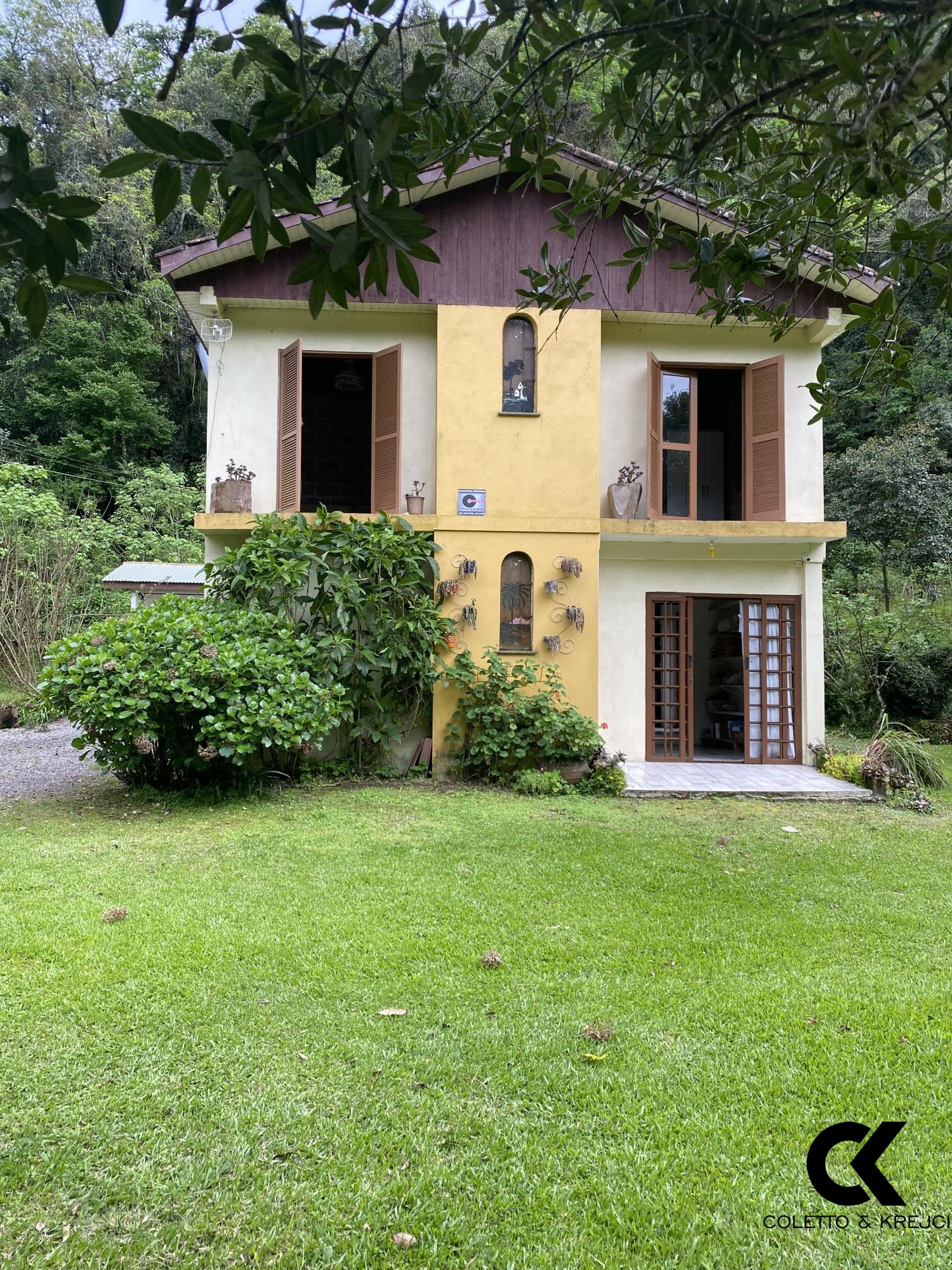 Fazenda à venda com 2 quartos, 20000m² - Foto 3