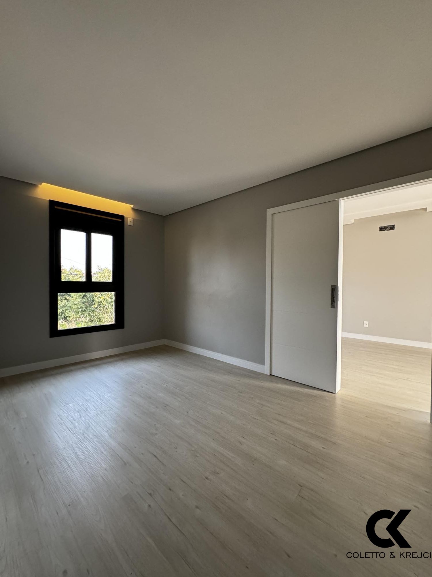 Casa, 4 quartos, 272 m² - Foto 15