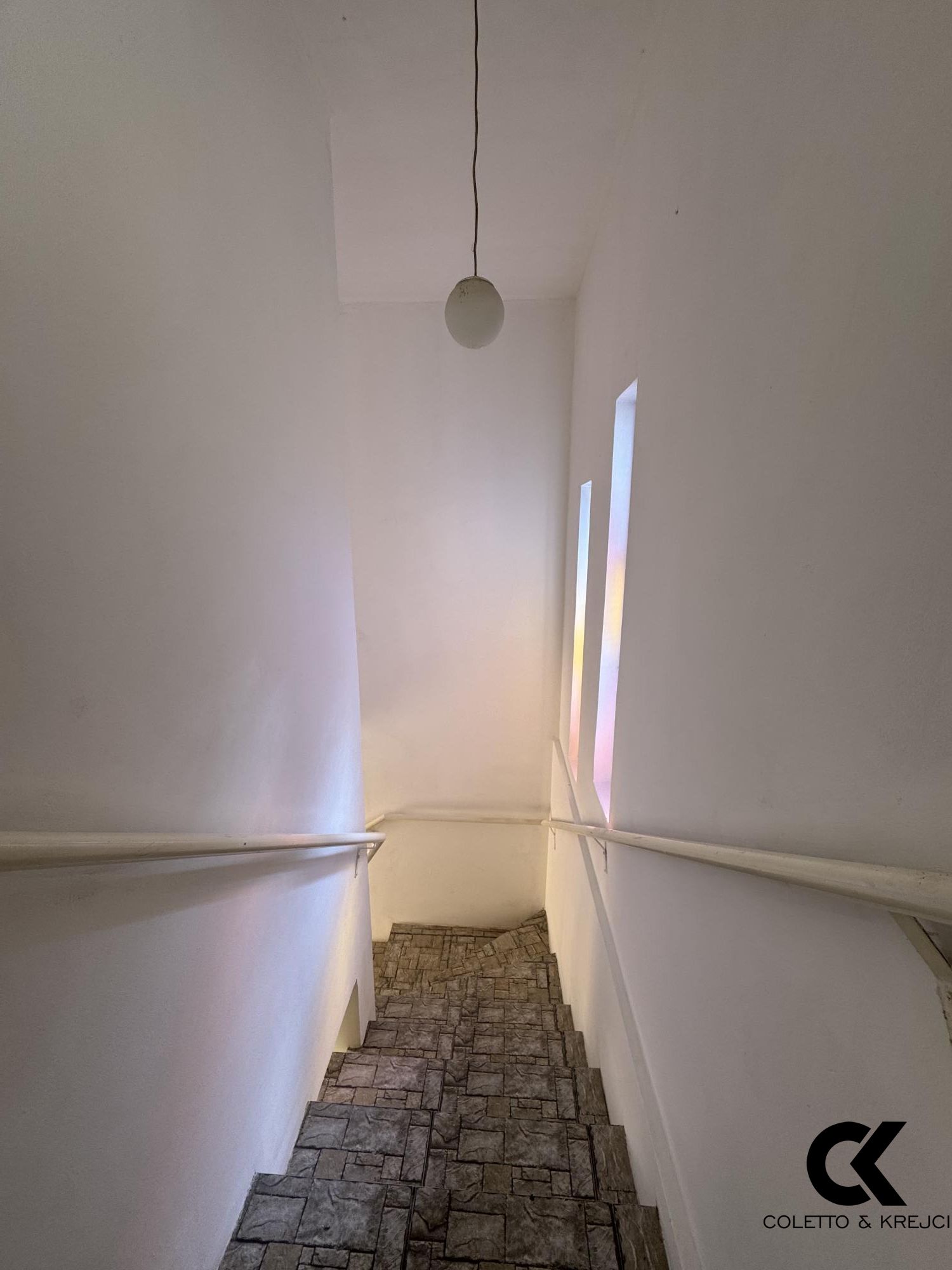 Casa, 3 quartos, 219 m² - Foto 12