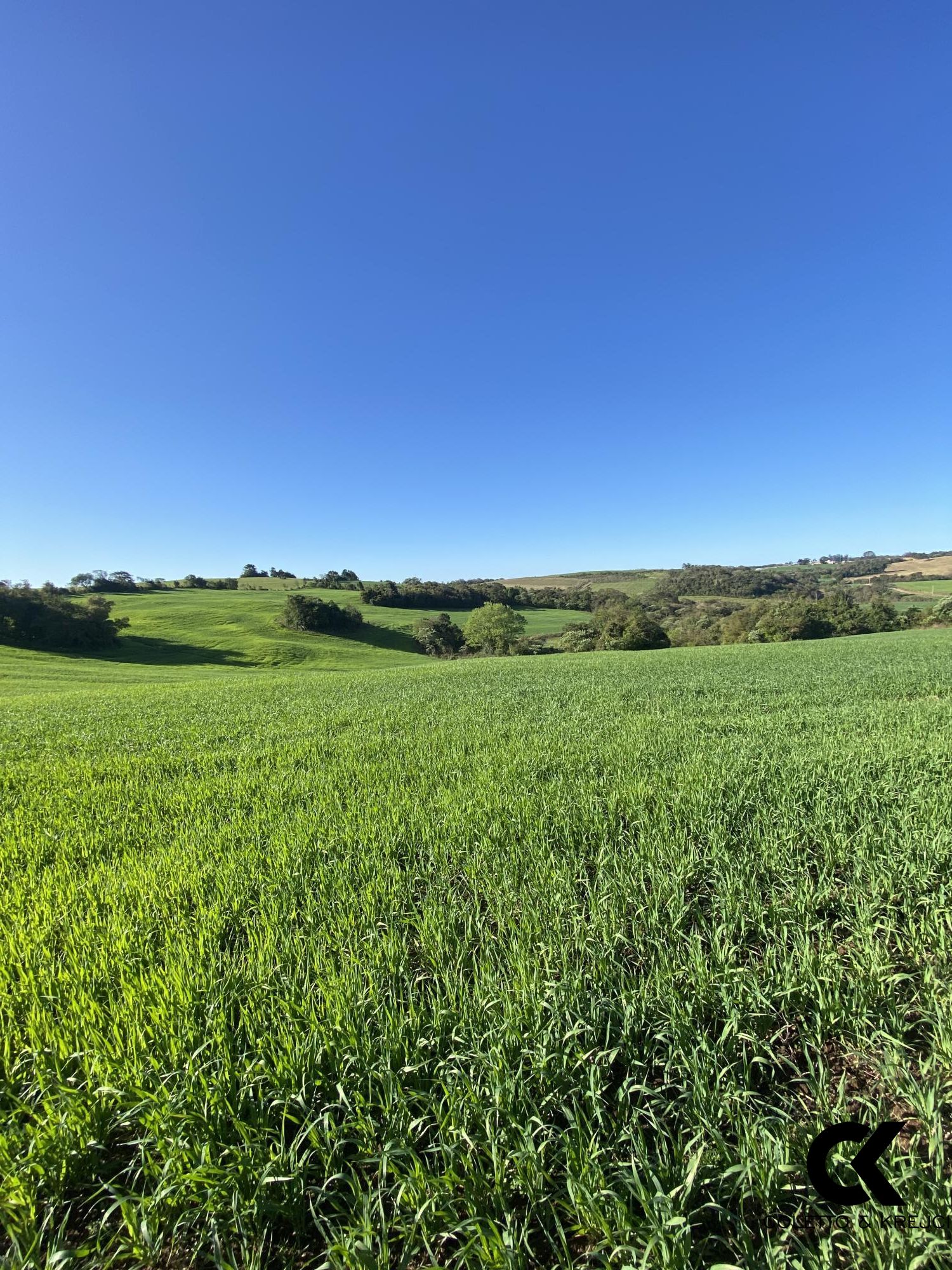 Loteamento e Condomínio à venda, 28800m² - Foto 3