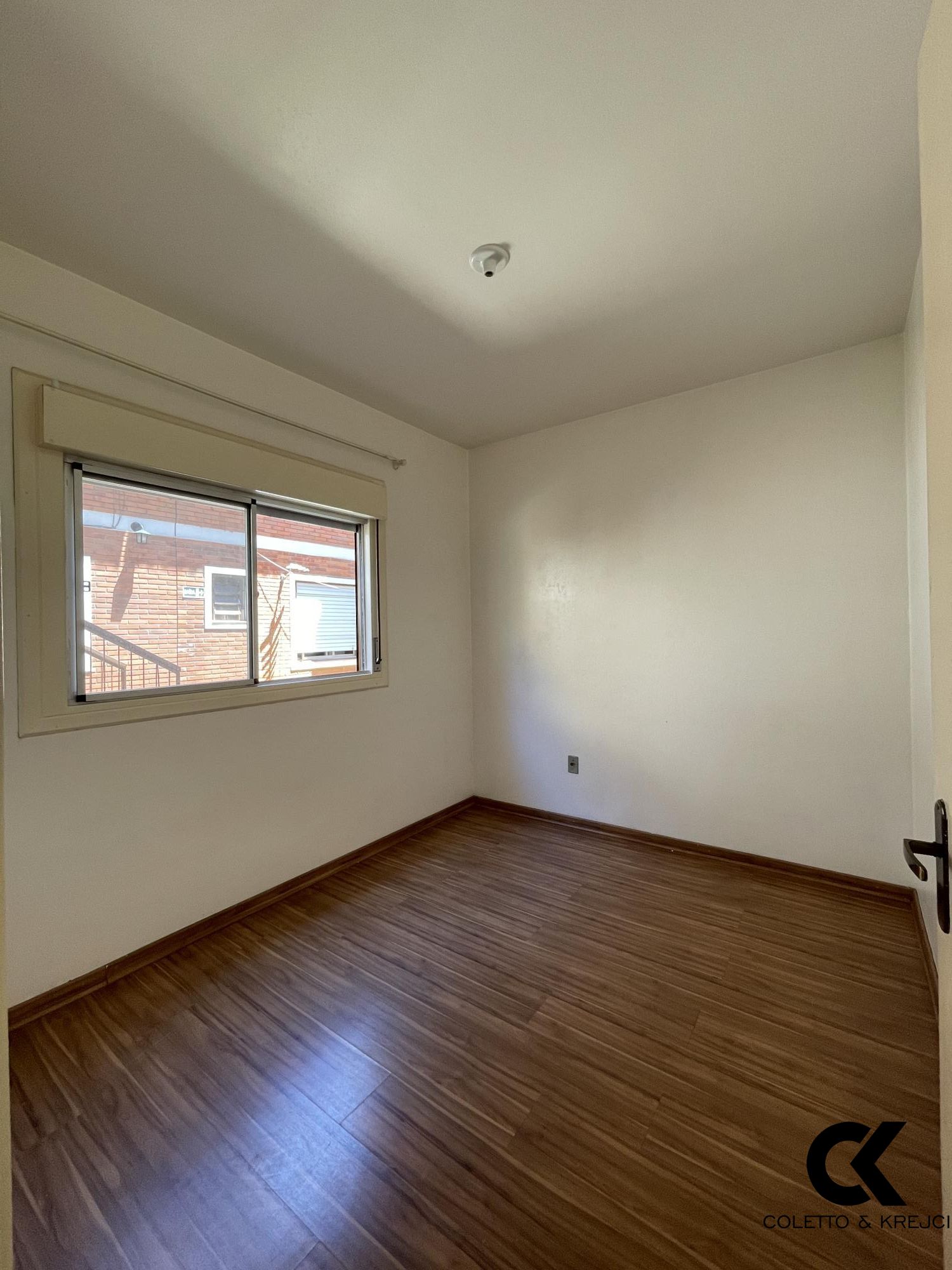 Apartamento à venda com 2 quartos, 51m² - Foto 7