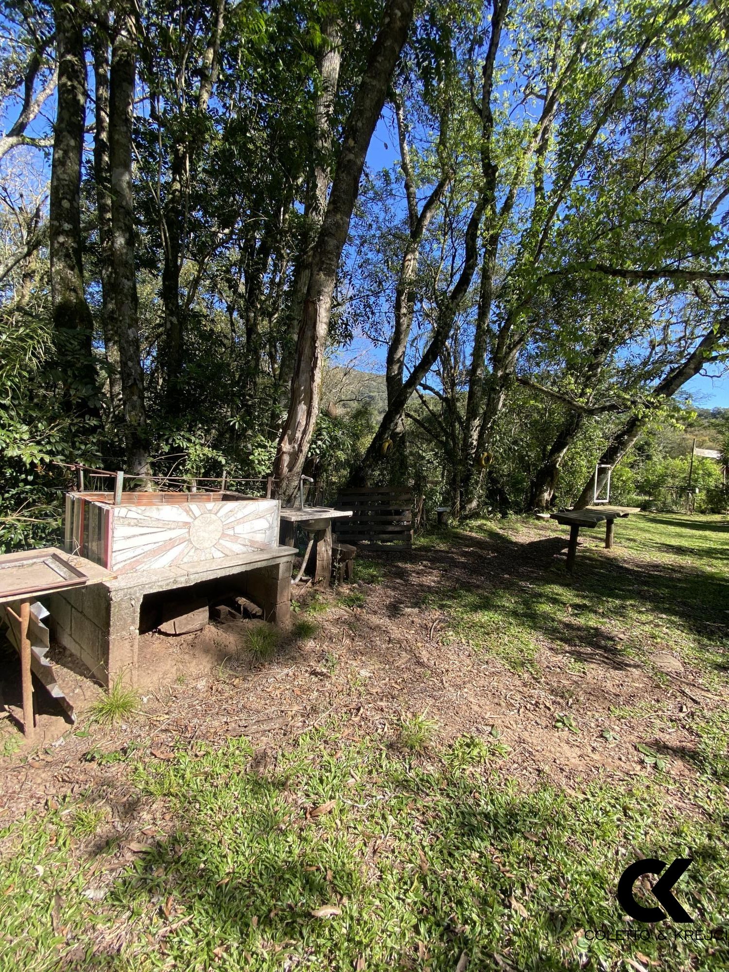 Fazenda à venda com 2 quartos, 20000m² - Foto 34