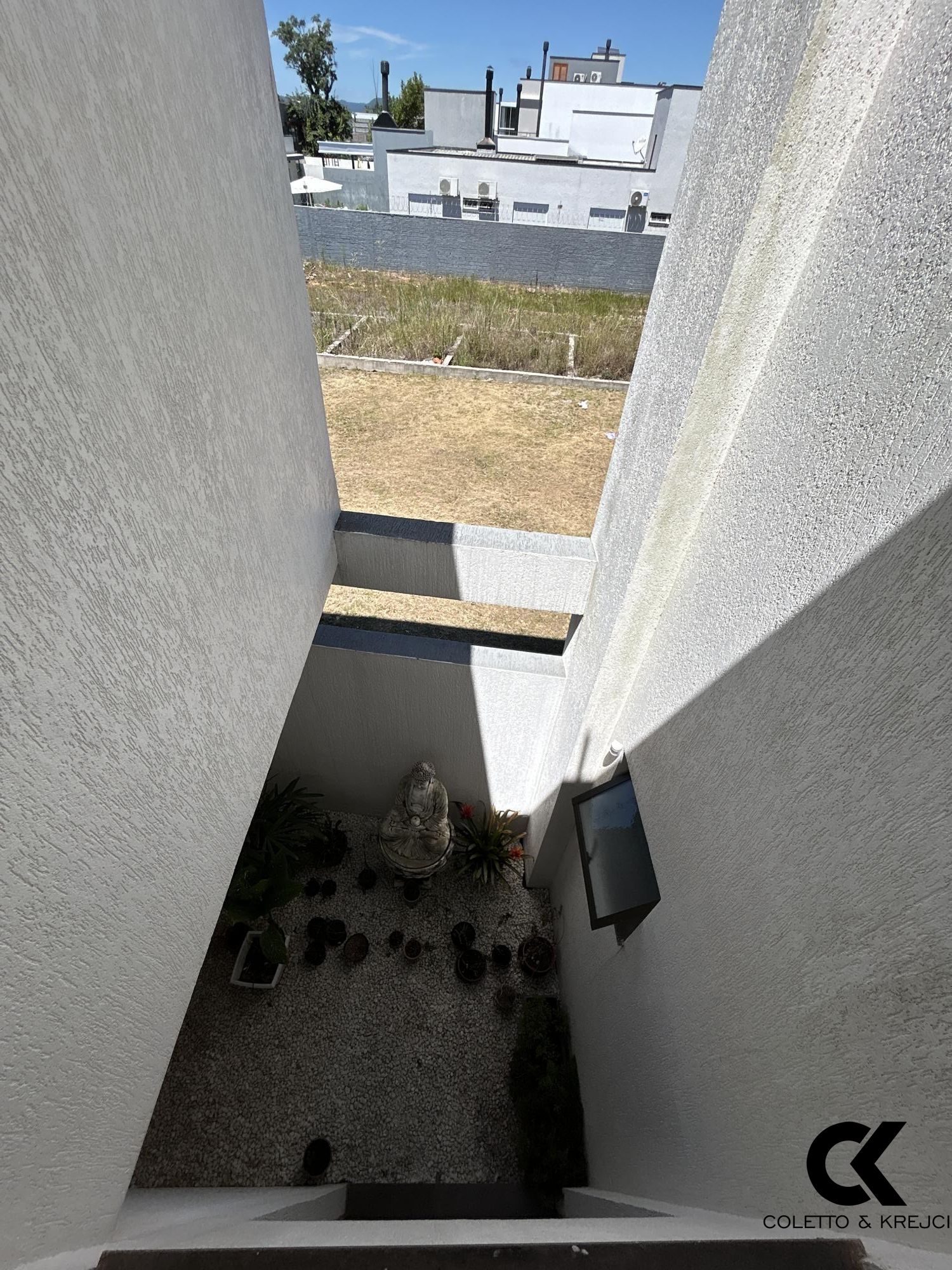 Sobrado, 3 quartos, 131 m² - Foto 22