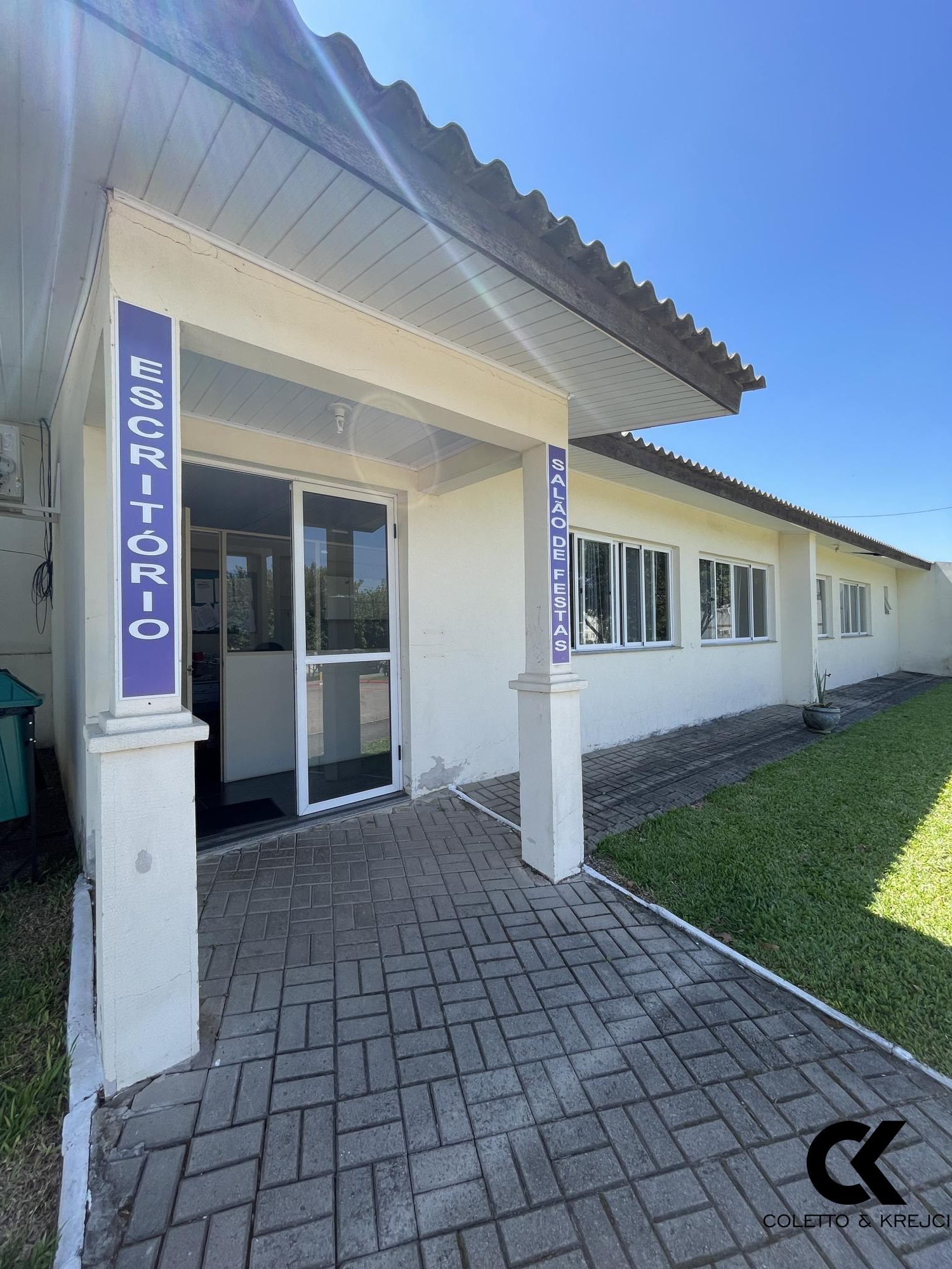 Apartamento, 2 quartos, 80 m² - Foto 11