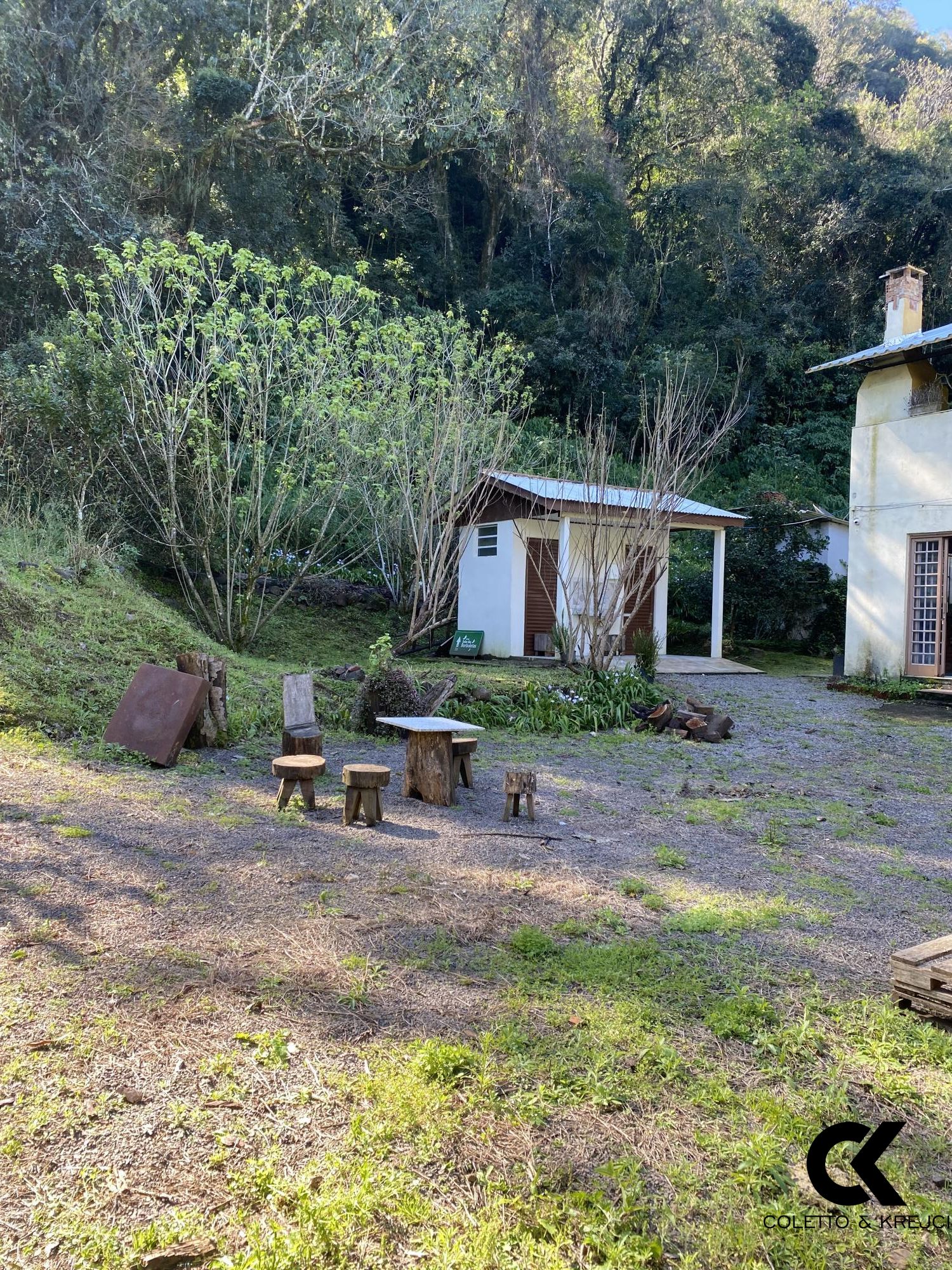 Fazenda à venda com 2 quartos, 20000m² - Foto 11