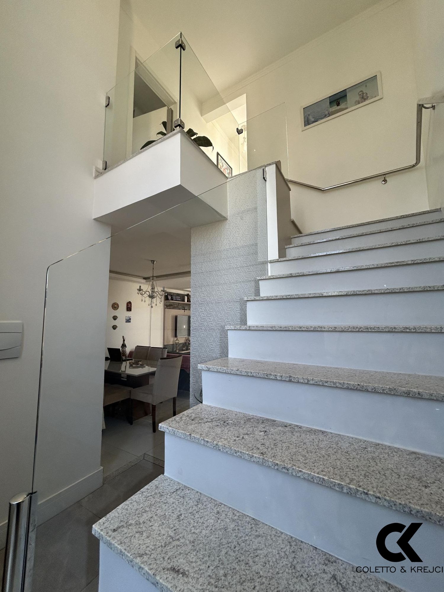 Sobrado, 3 quartos, 131 m² - Foto 17