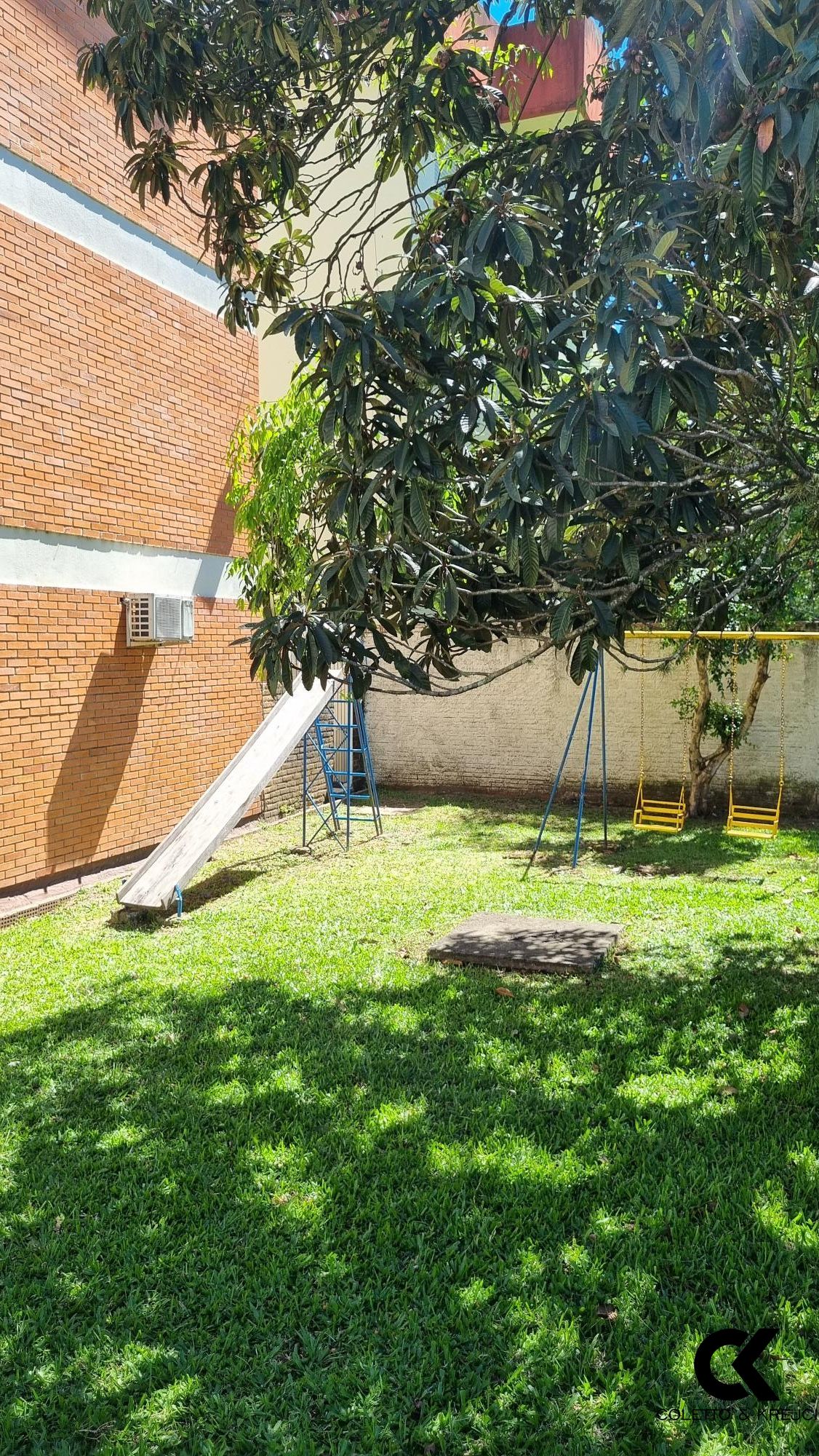 Apartamento, 3 quartos, 89 m² - Foto 14