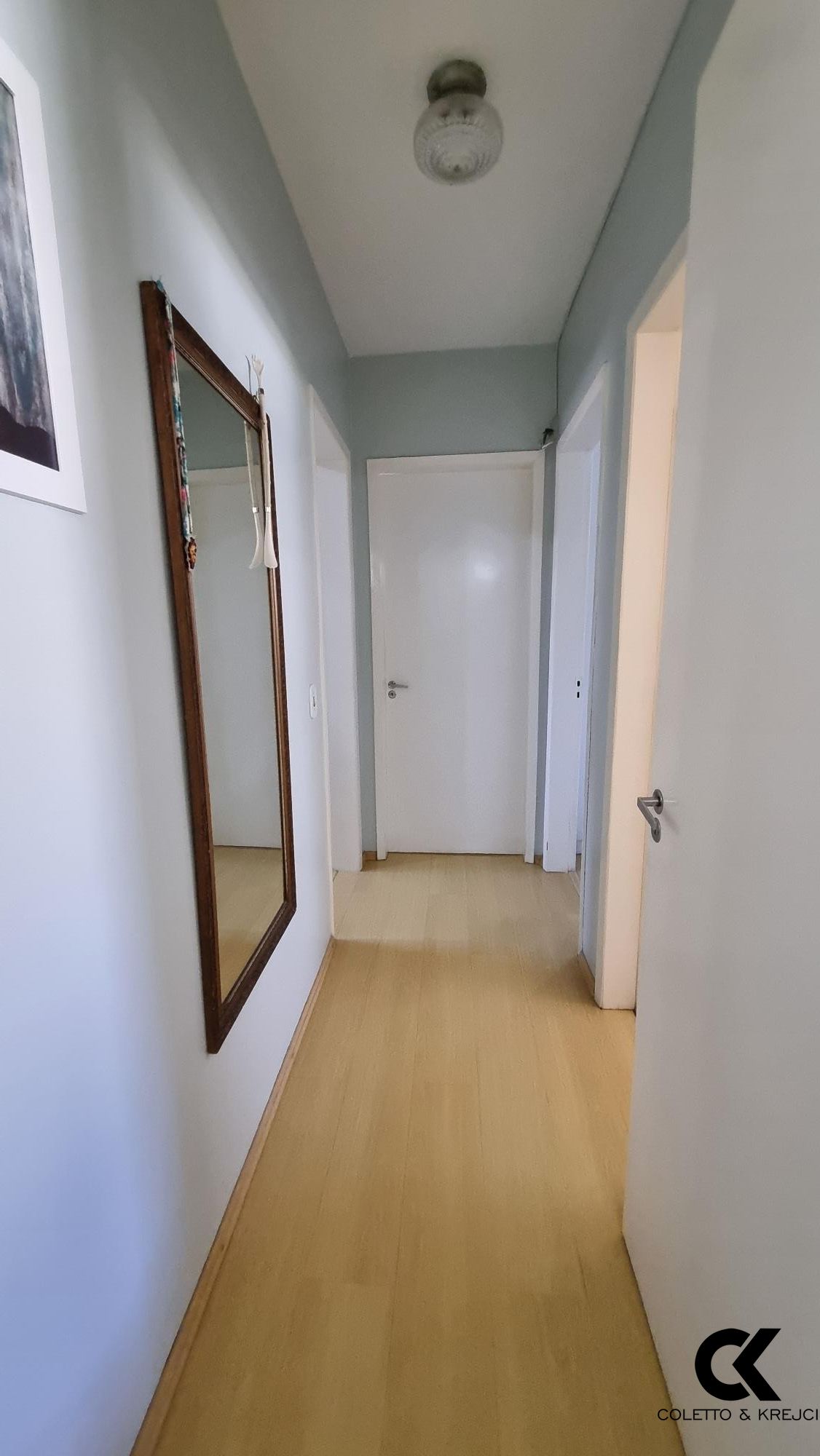 Apartamento, 3 quartos, 89 m² - Foto 12