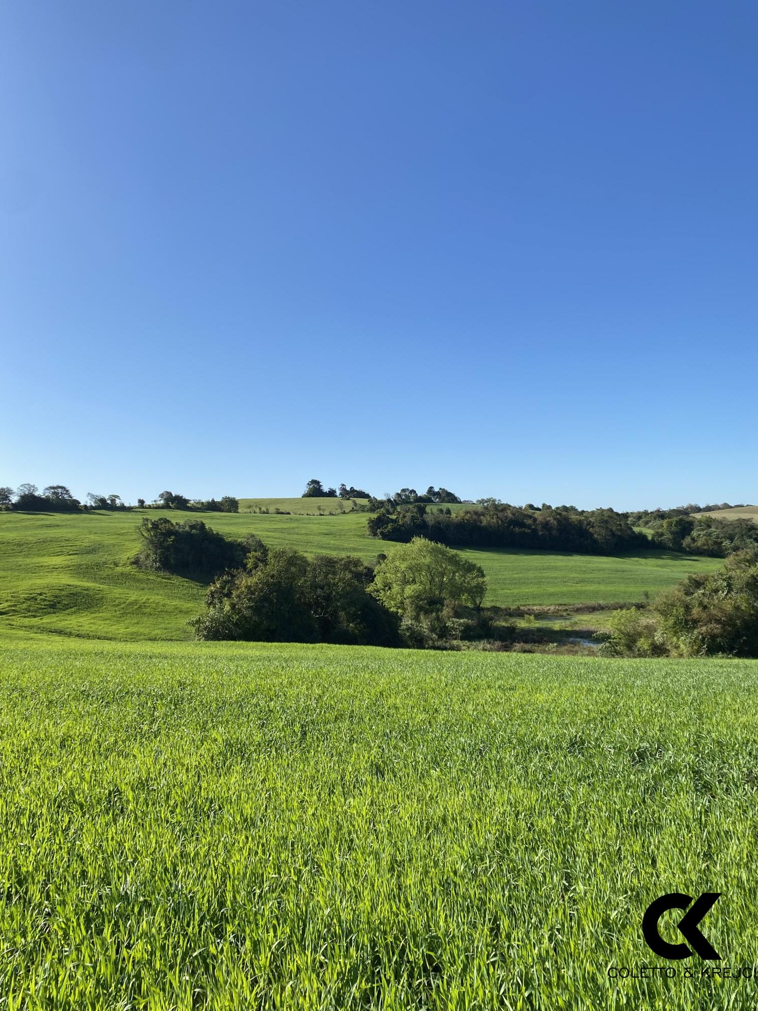 Loteamento e Condomínio à venda, 28800m² - Foto 2