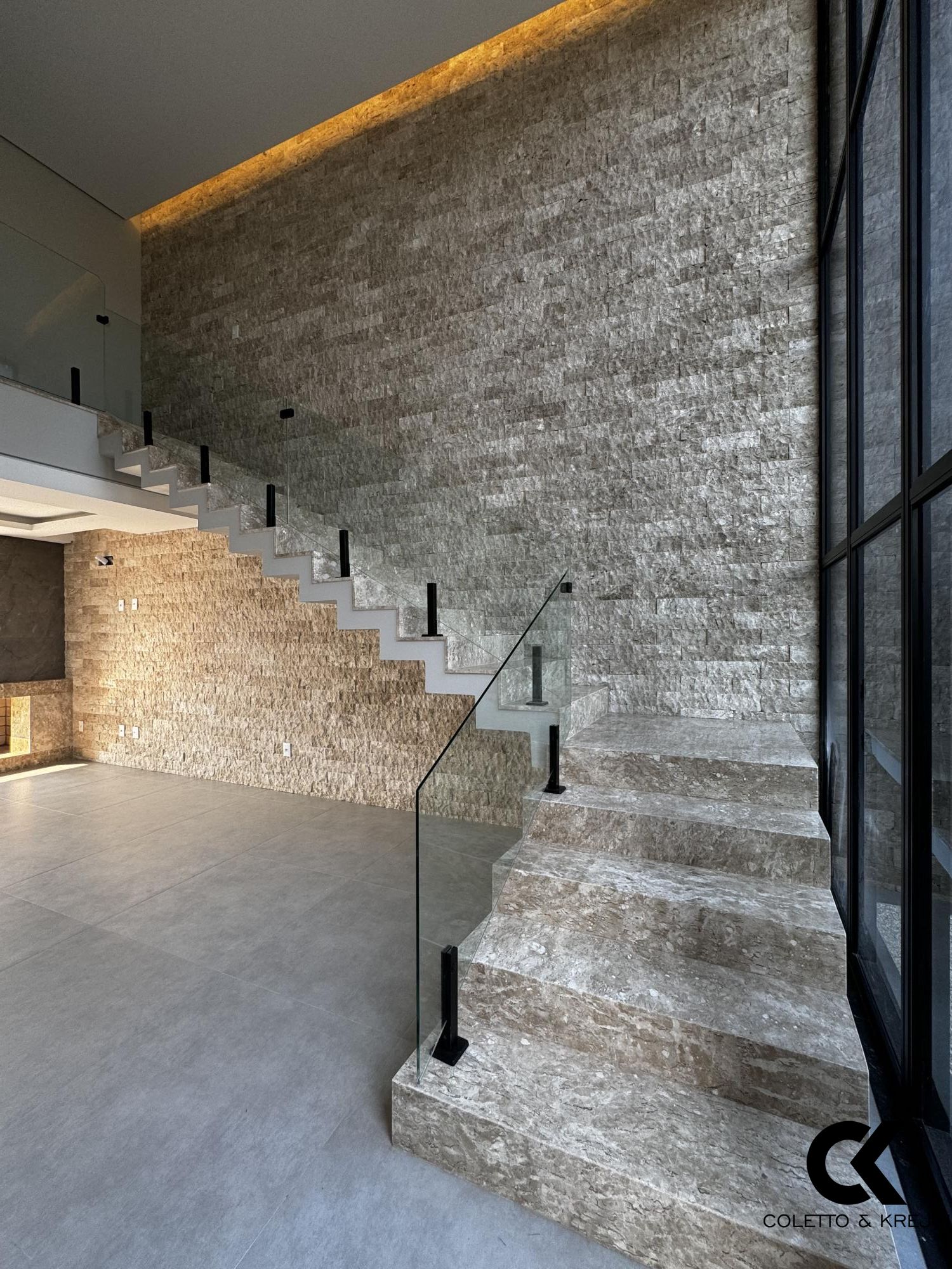 Casa, 4 quartos, 272 m² - Foto 4