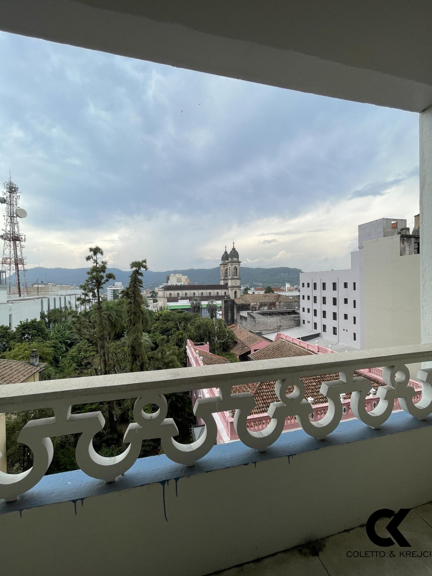 Apartamento, 2 quartos, 122 m² - Foto 11