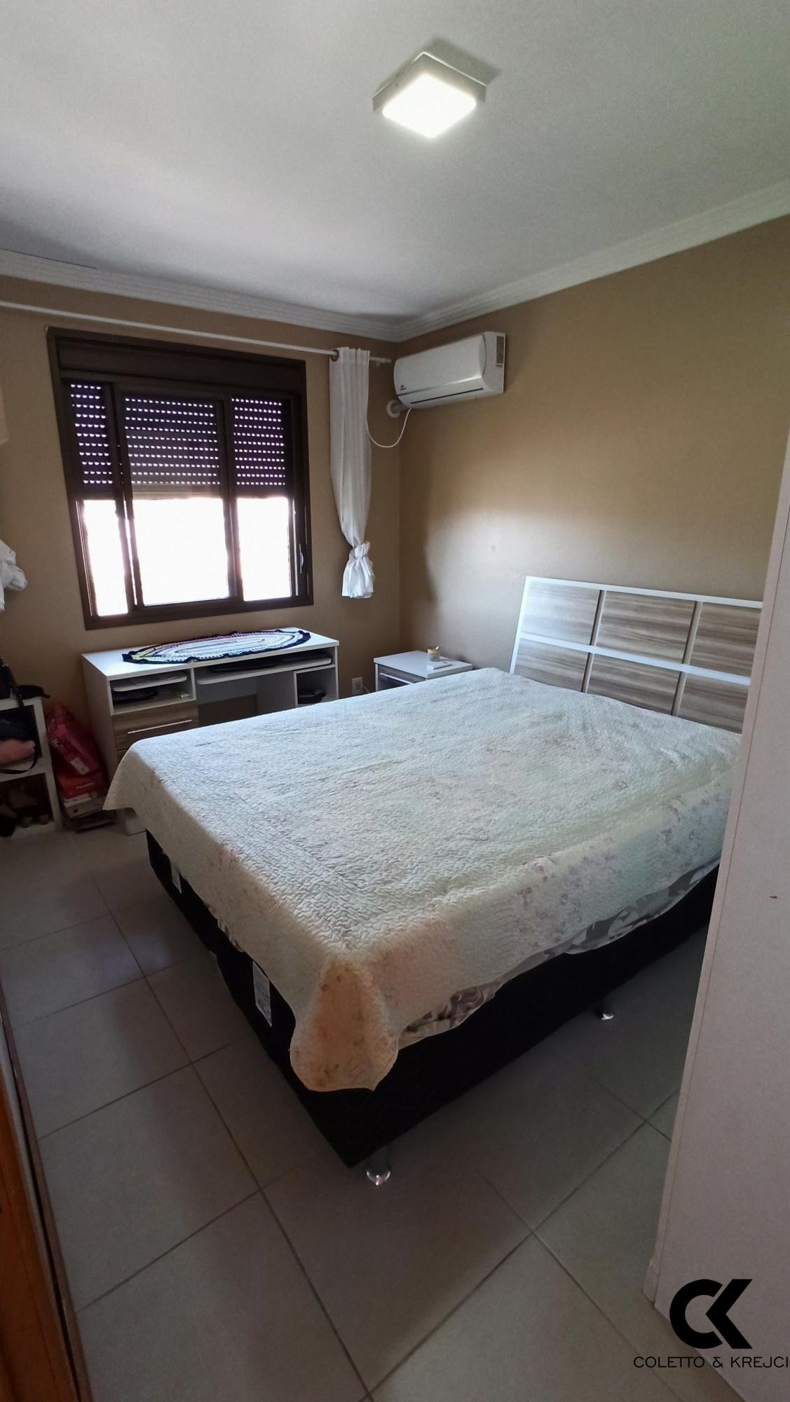 Apartamento à venda com 2 quartos, 70m² - Foto 13