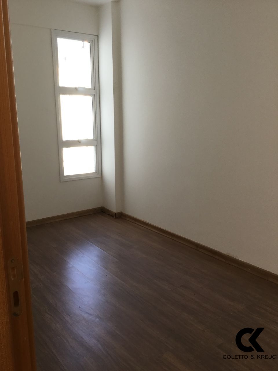 Cobertura à venda com 3 quartos, 201m² - Foto 35