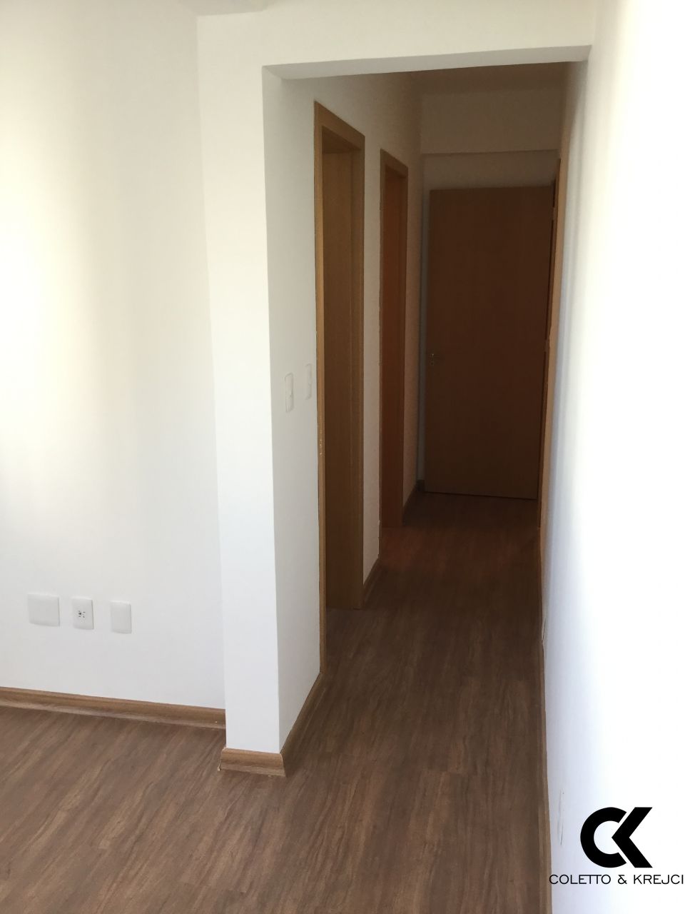 Cobertura à venda com 3 quartos, 201m² - Foto 57