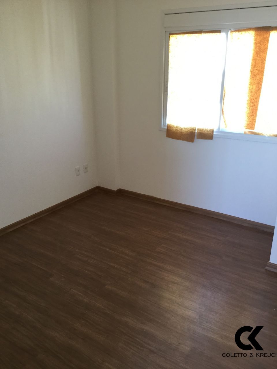 Cobertura à venda com 3 quartos, 201m² - Foto 48