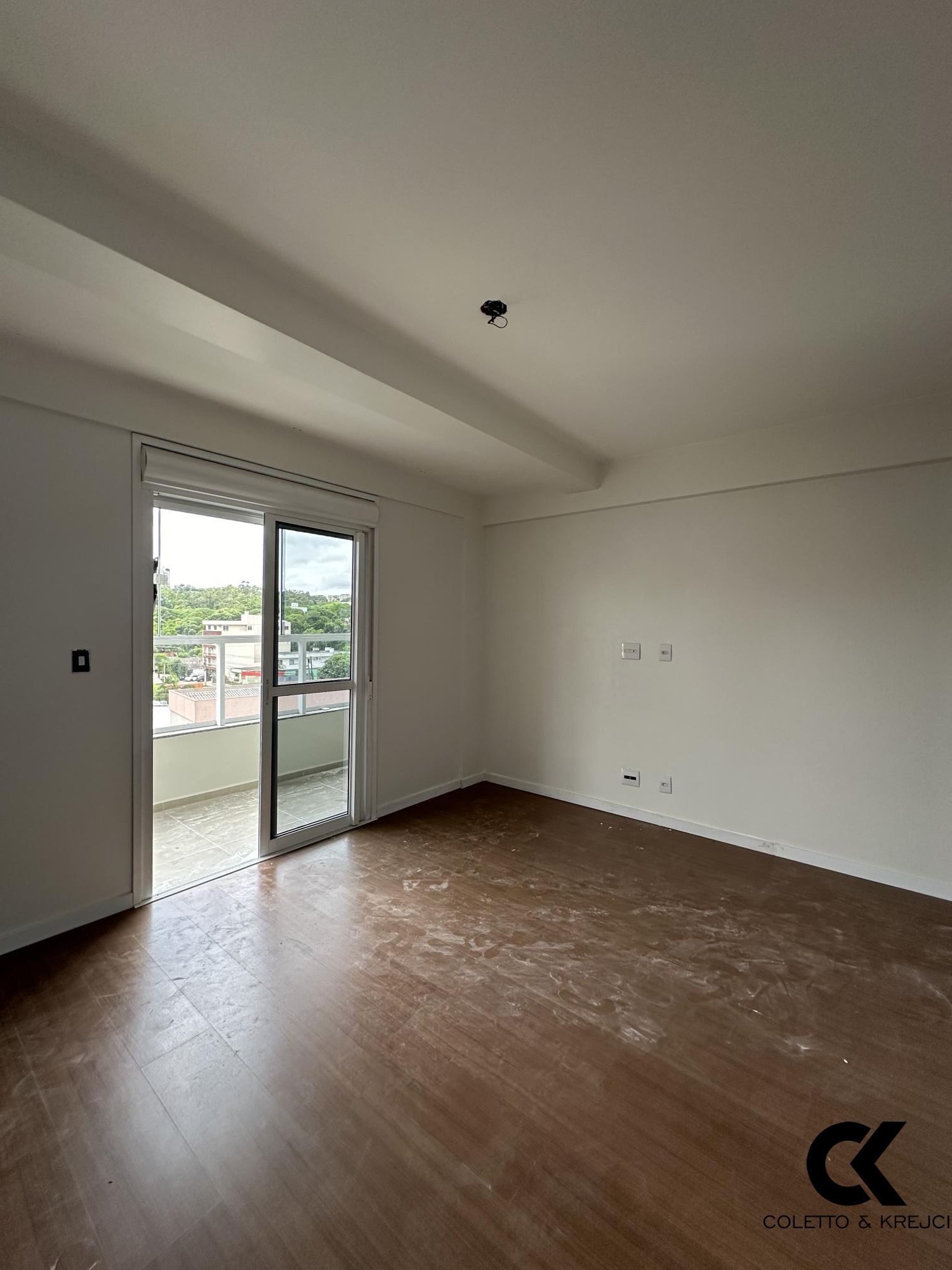 Apartamento à venda com 2 quartos, 81m² - Foto 20