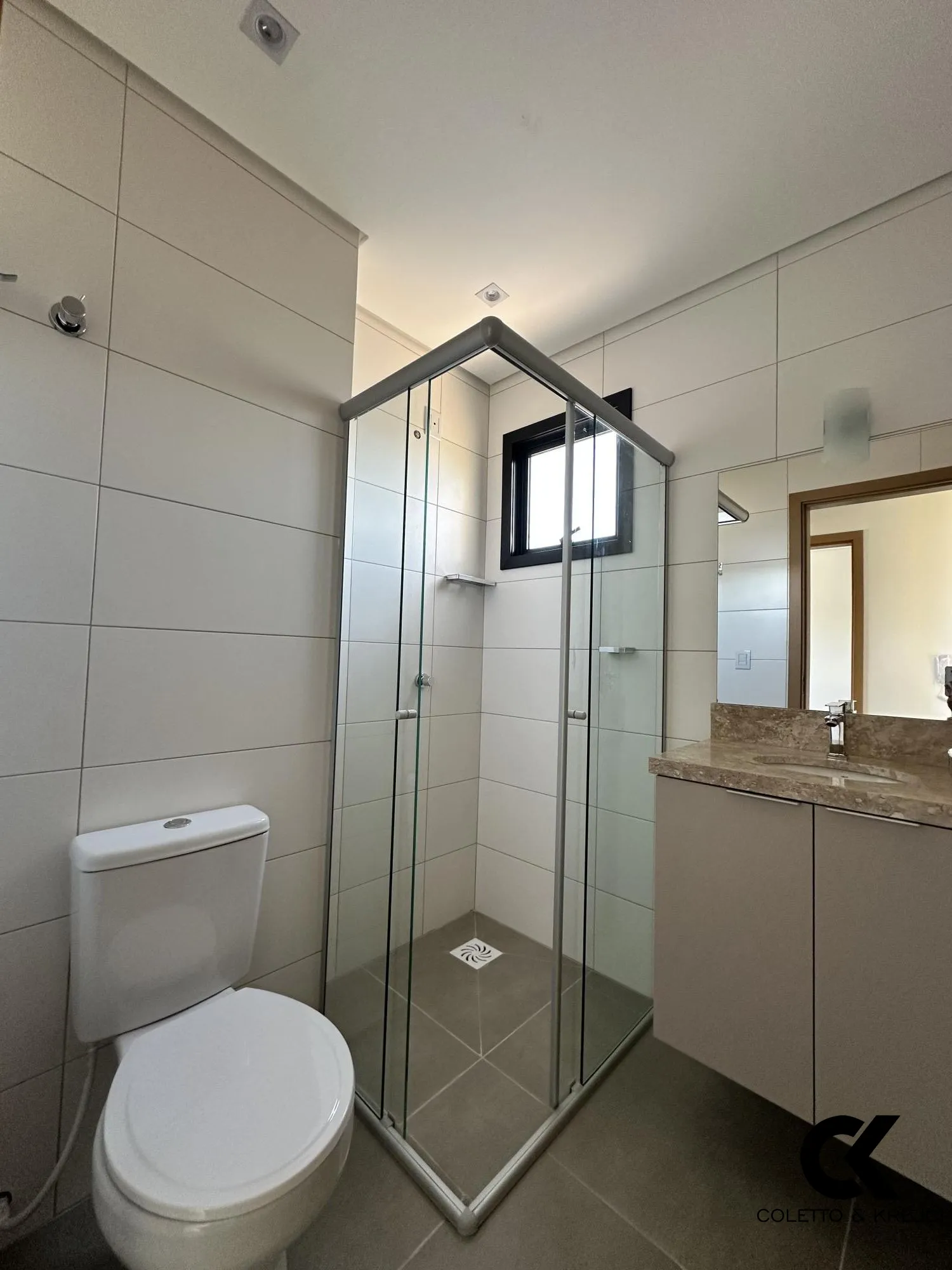 Apartamento, 2 quartos, 51 m² - Foto 8
