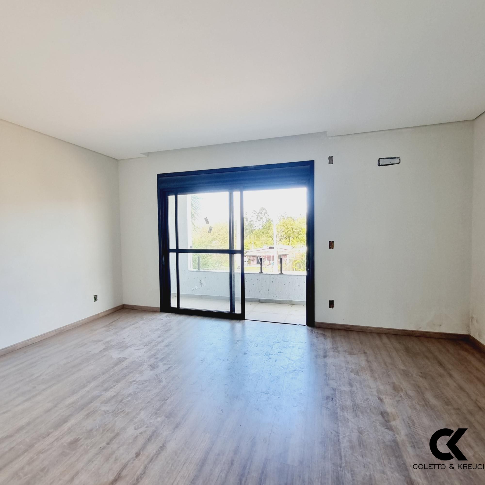 Casa, 3 quartos, 120 m² - Foto 8