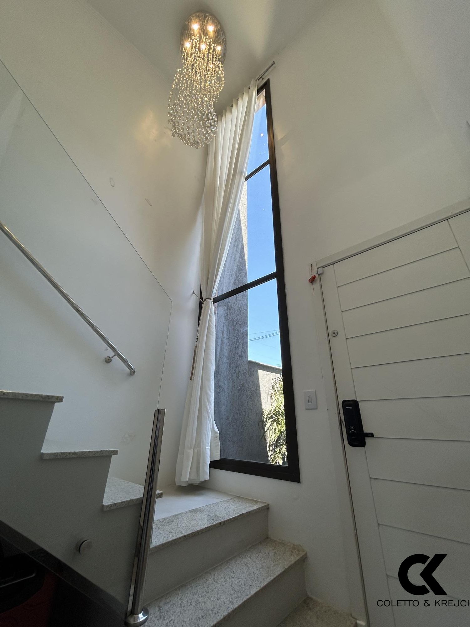 Sobrado, 3 quartos, 131 m² - Foto 16