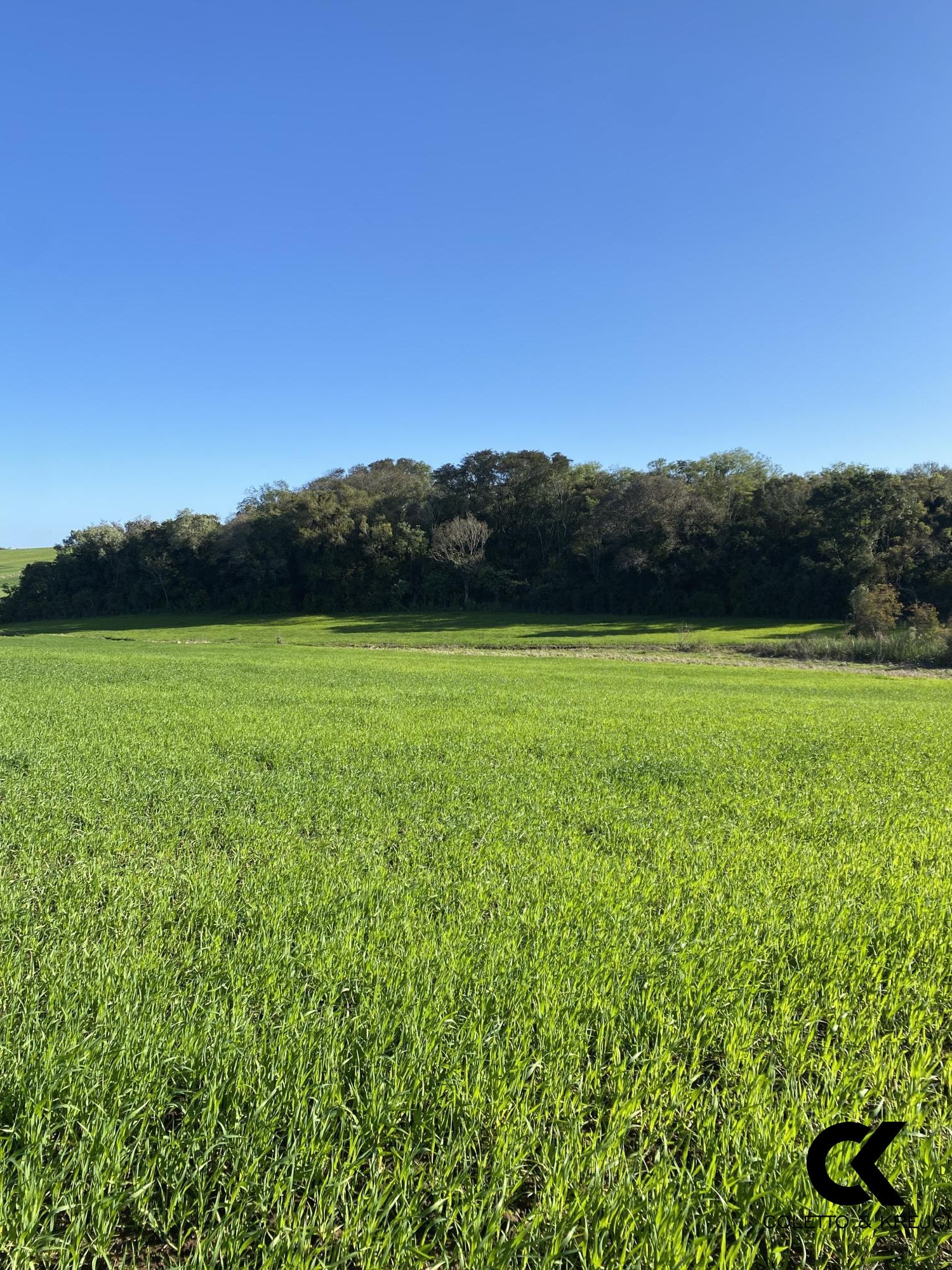 Loteamento e Condomínio à venda, 37200m² - Foto 2