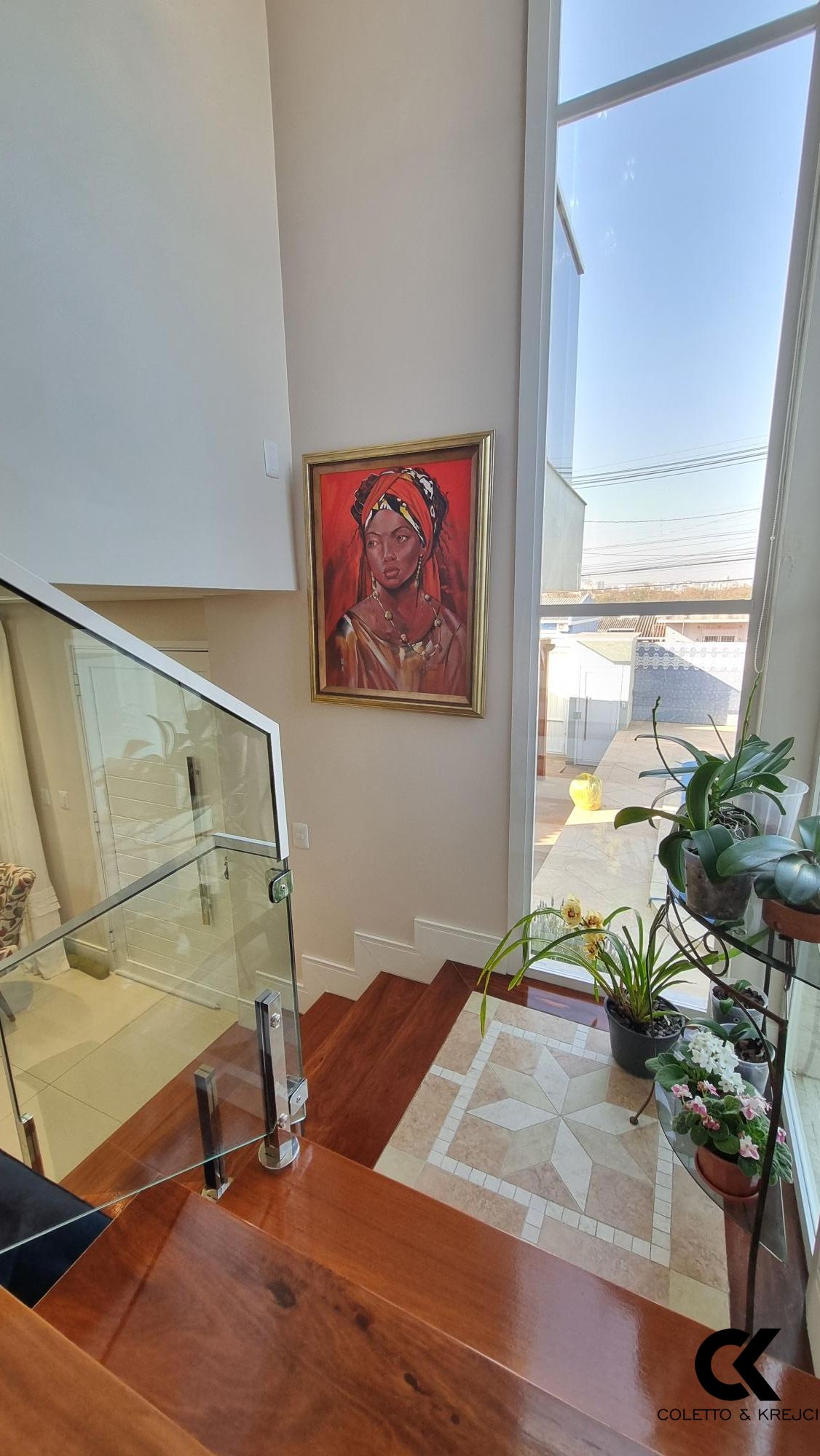 Casa à venda com 3 quartos, 207m² - Foto 12