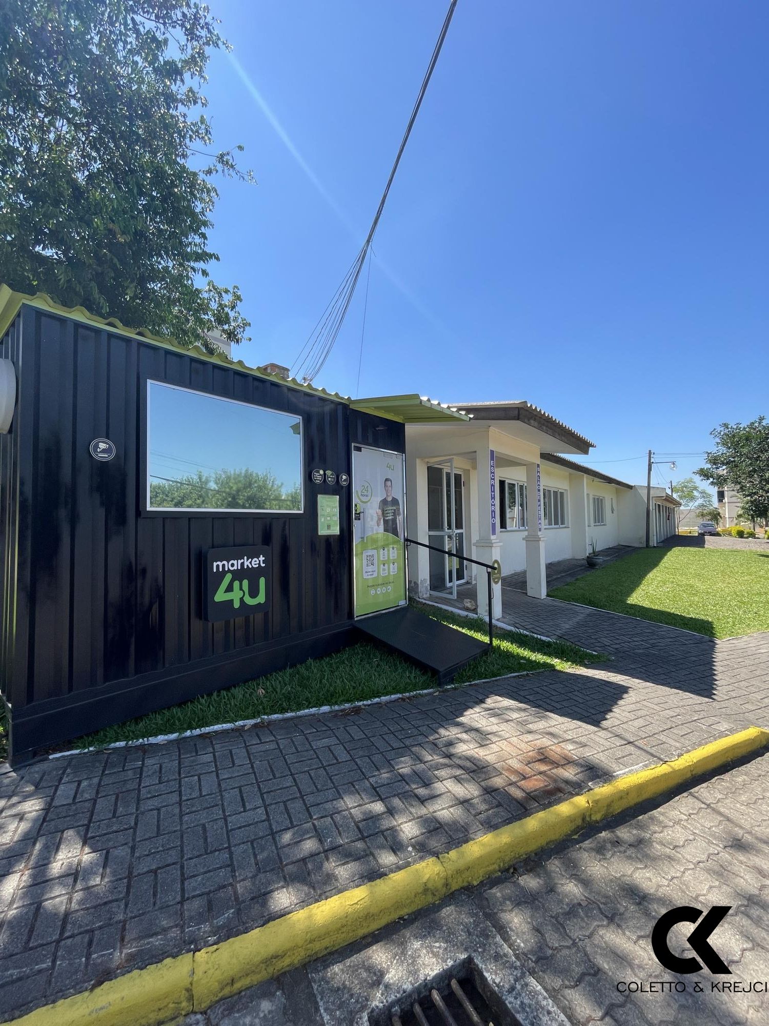 Apartamento, 2 quartos, 80 m² - Foto 10