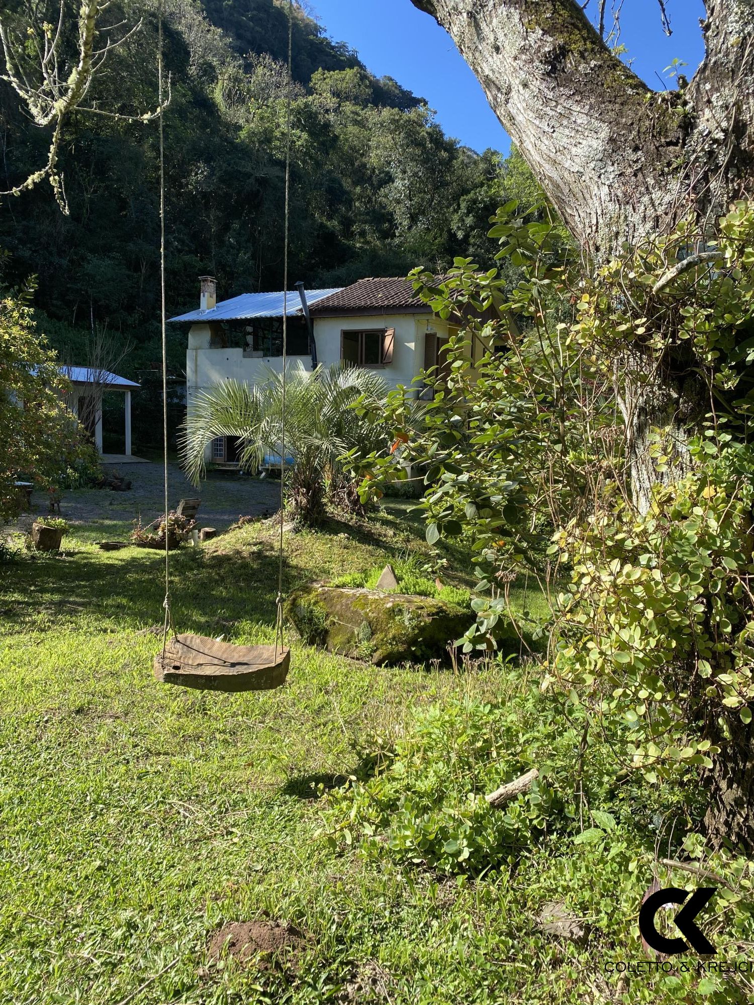 Fazenda à venda com 2 quartos, 20000m² - Foto 12