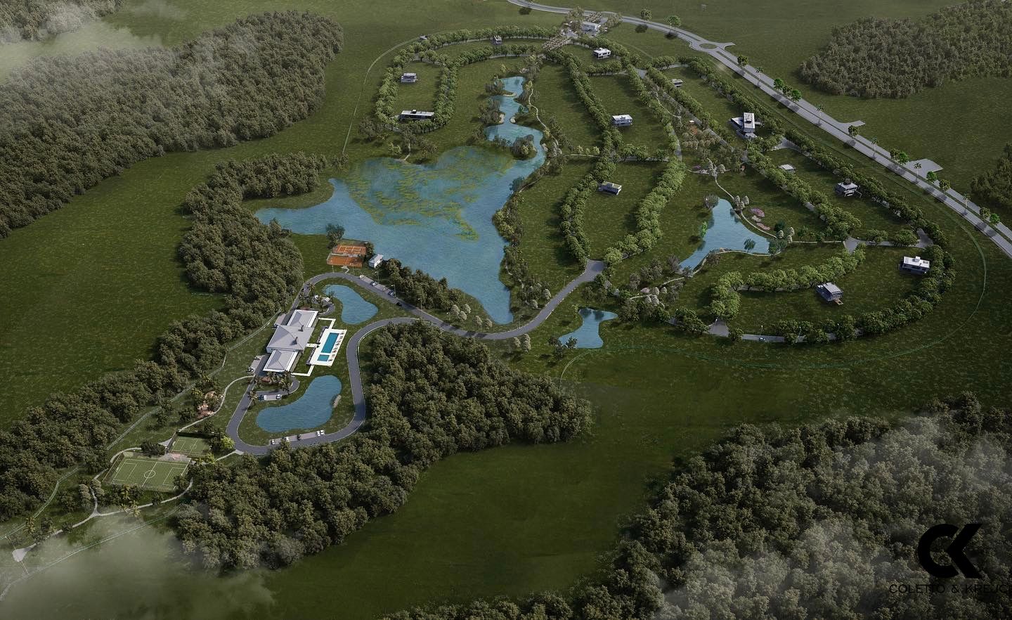 Terreno, 336 m² - Foto 12