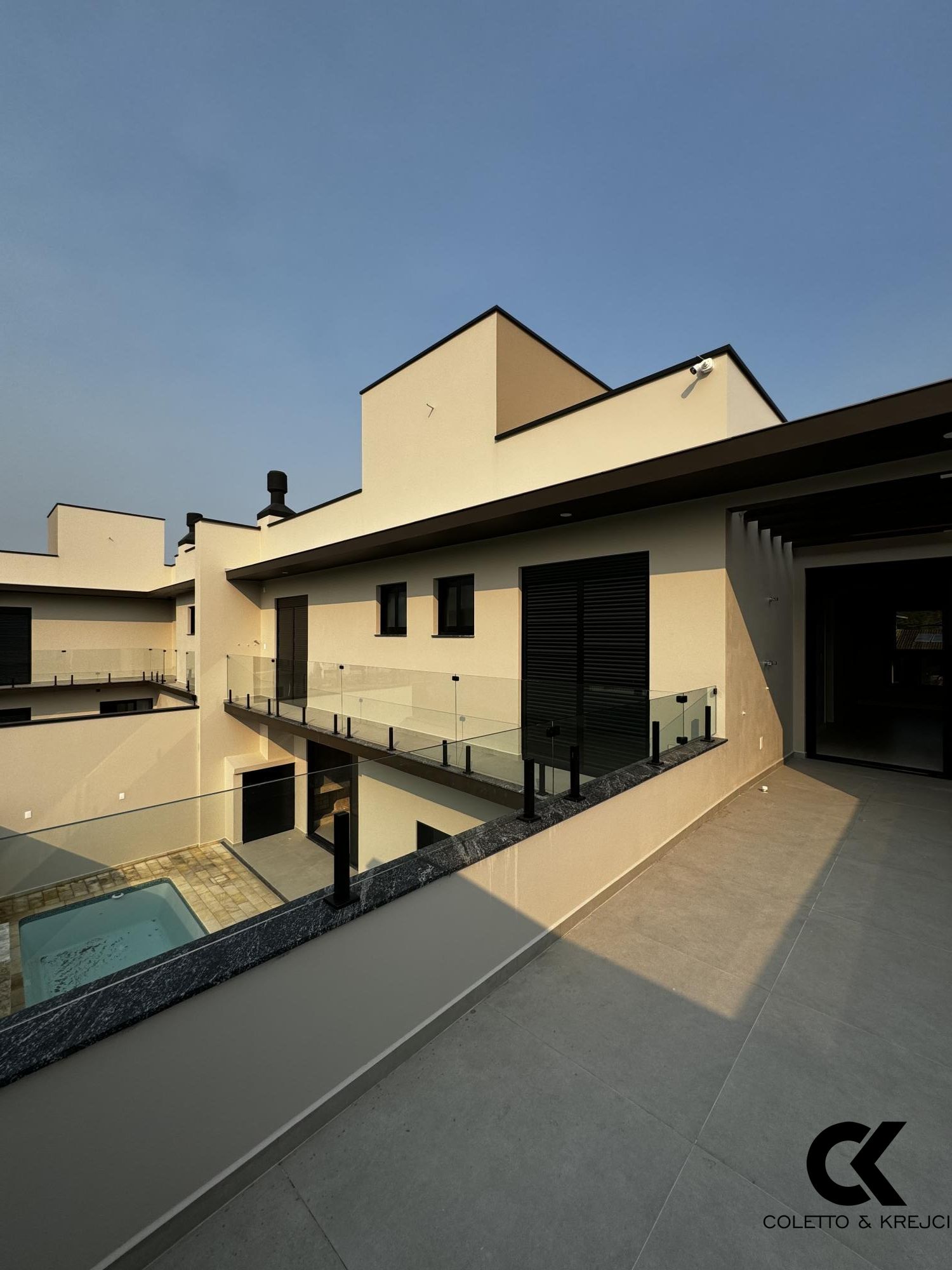 Casa, 4 quartos, 272 m² - Foto 25