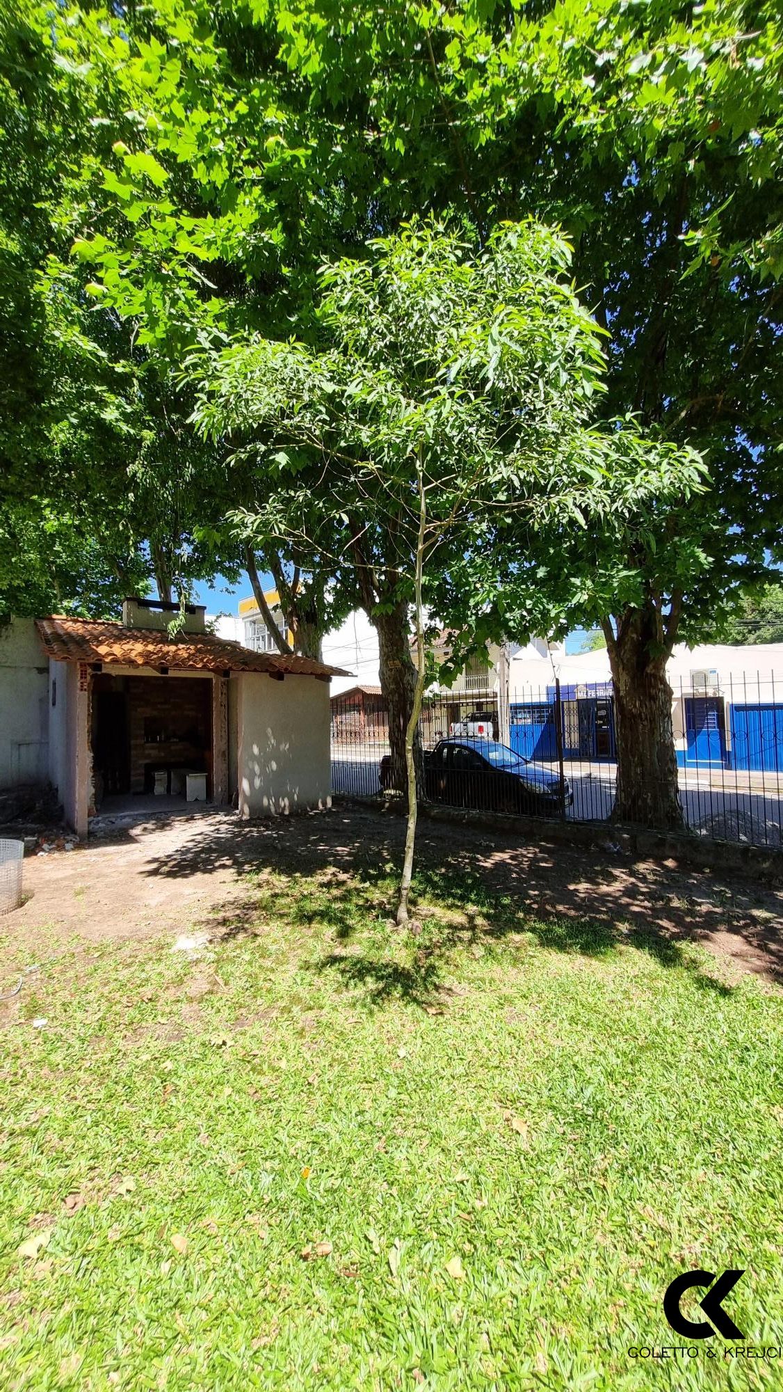 Apartamento, 3 quartos, 89 m² - Foto 13