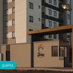 https://s01.jetimgs.com/trvAWQHuYcArjvEQTh3fetAUCuJnkelbEhtzWyWDgfwQsajujLFwITVhhZe2WlcDSyAmOoaCPRUFRD-ytAsjn-U-orO5YXXFcKR3ipMQWz-TihHWPiujw8v2ujWnI4ff01DVC12IYWk1/1617801400033_f9ba0a71-e576-44b5-a3dd-cb474d8b5b64-250x250.jpg+2321-10-14