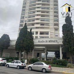 https://s01.jetimgs.com/trvAWQHuYcArjvEQTh3fetAUCuJnkelbEofM2JGAwafb1p9e3JHwbWbeBcOFWlcDSyAmOoaCPRUFRD-ytAsjn-U-orO5YXXFcKR3CpsUpwYXfmnRP-0Xv8kCu0eYVY7S0w7zCtrrR55D/1599584515046_3976fa71-1f46-4cd2-926a-77f695562803-250x250.jpg+2321-10-19