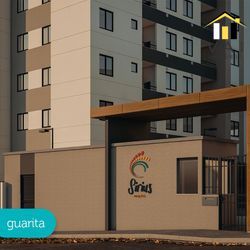 https://s01.jetimgs.com/trvAWQHuYcArjvEQTh3fetAUCuJnkelbEofM2JGAwafb1p9e3JHwbWbeBcOFWlcDSyAmOoaCPRUFRD-ytAsjn-U-orO5YXXFcKR3ipMQWz-TihHWPiujw8v2ujWnI4ff0wlACnLXUPS_/1617801400033_f9ba0a71-e576-44b5-a3dd-cb474d8b5b64-250x250.jpg+2321-10-14