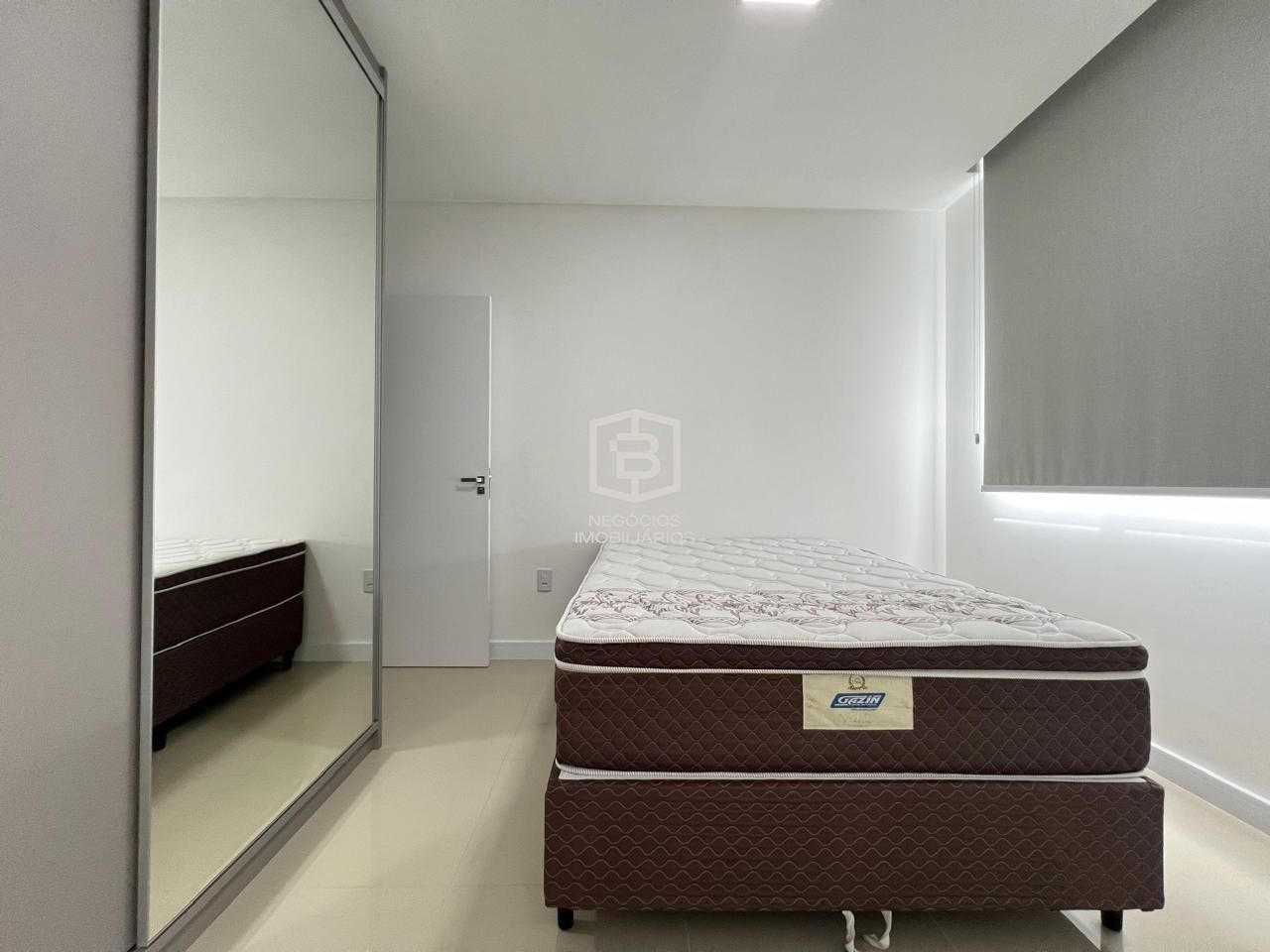 Apartamento à venda com 4 quartos, 145m² - Foto 13