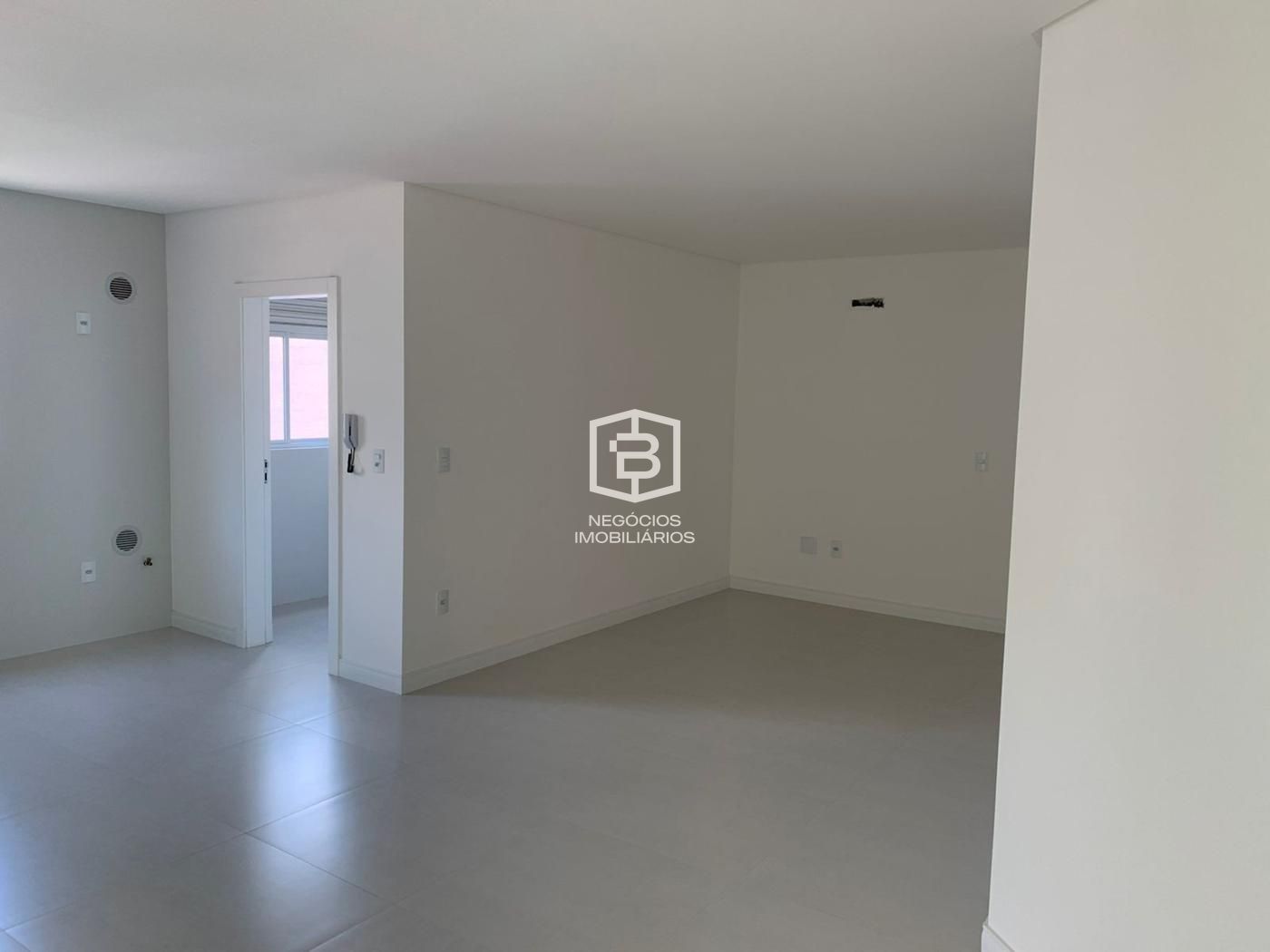 Apartamento à venda com 4 quartos, 149m² - Foto 19