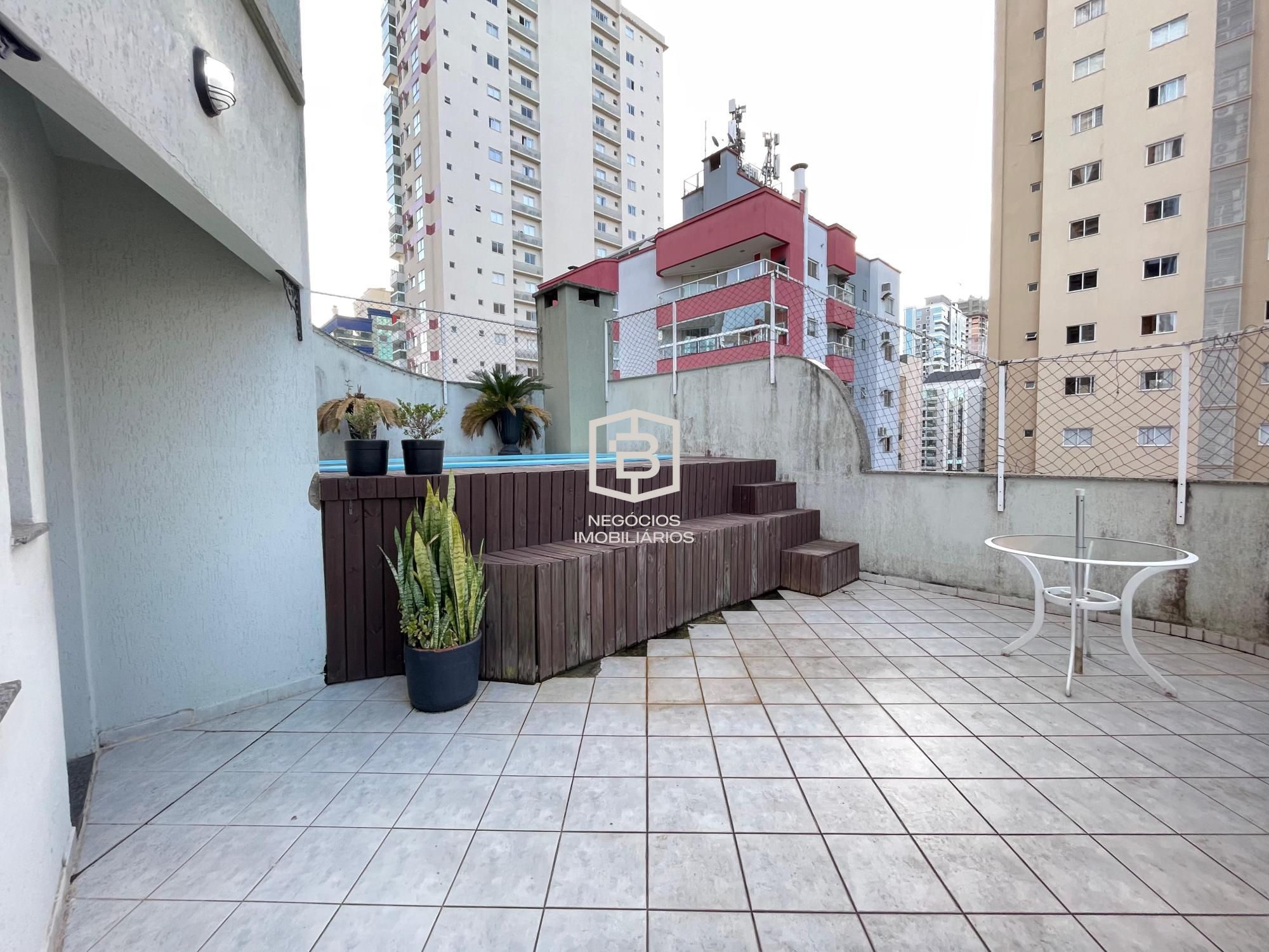 Apartamento à venda com 4 quartos, 295m² - Foto 15